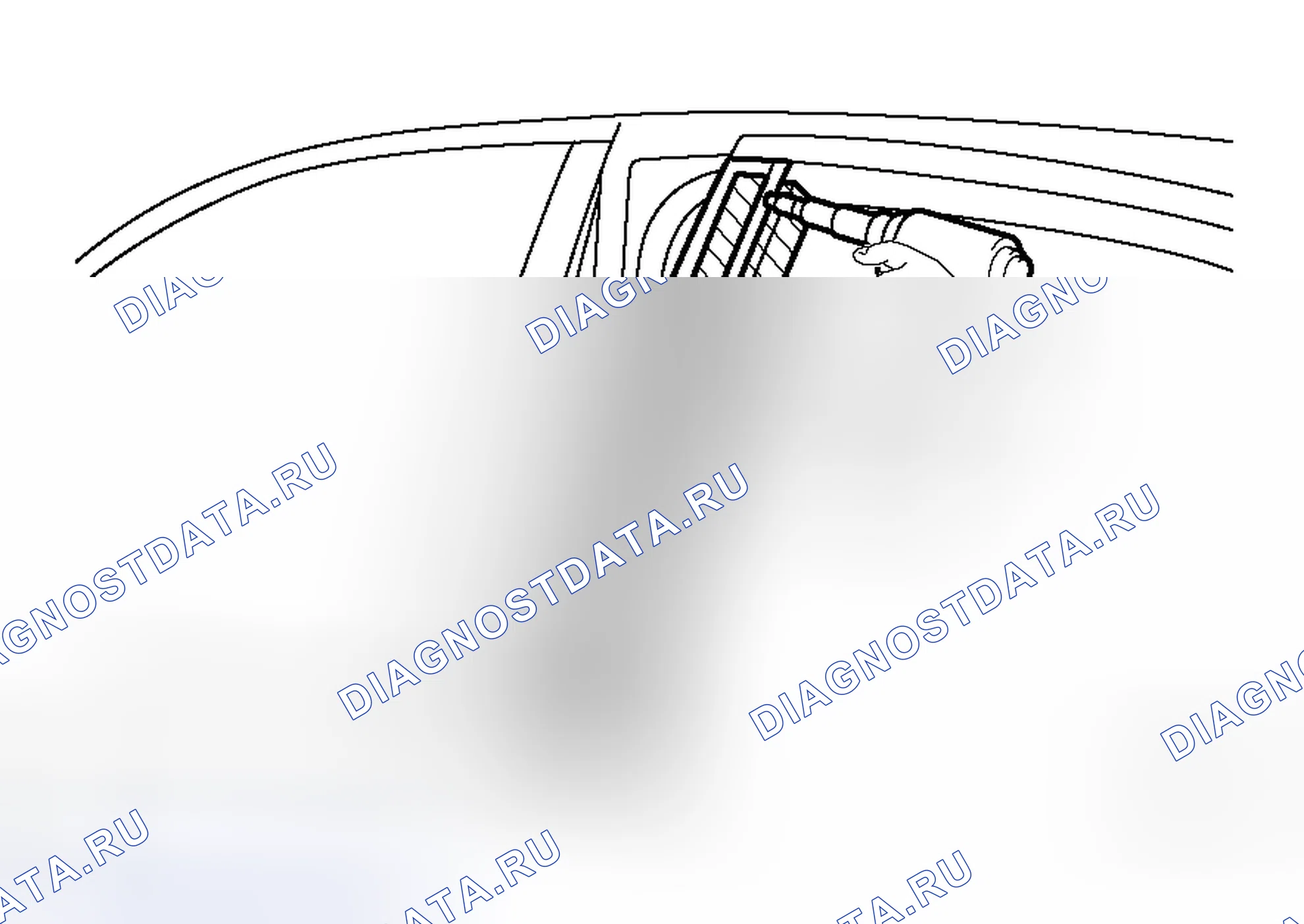 Рис. 103. Haval H8 I