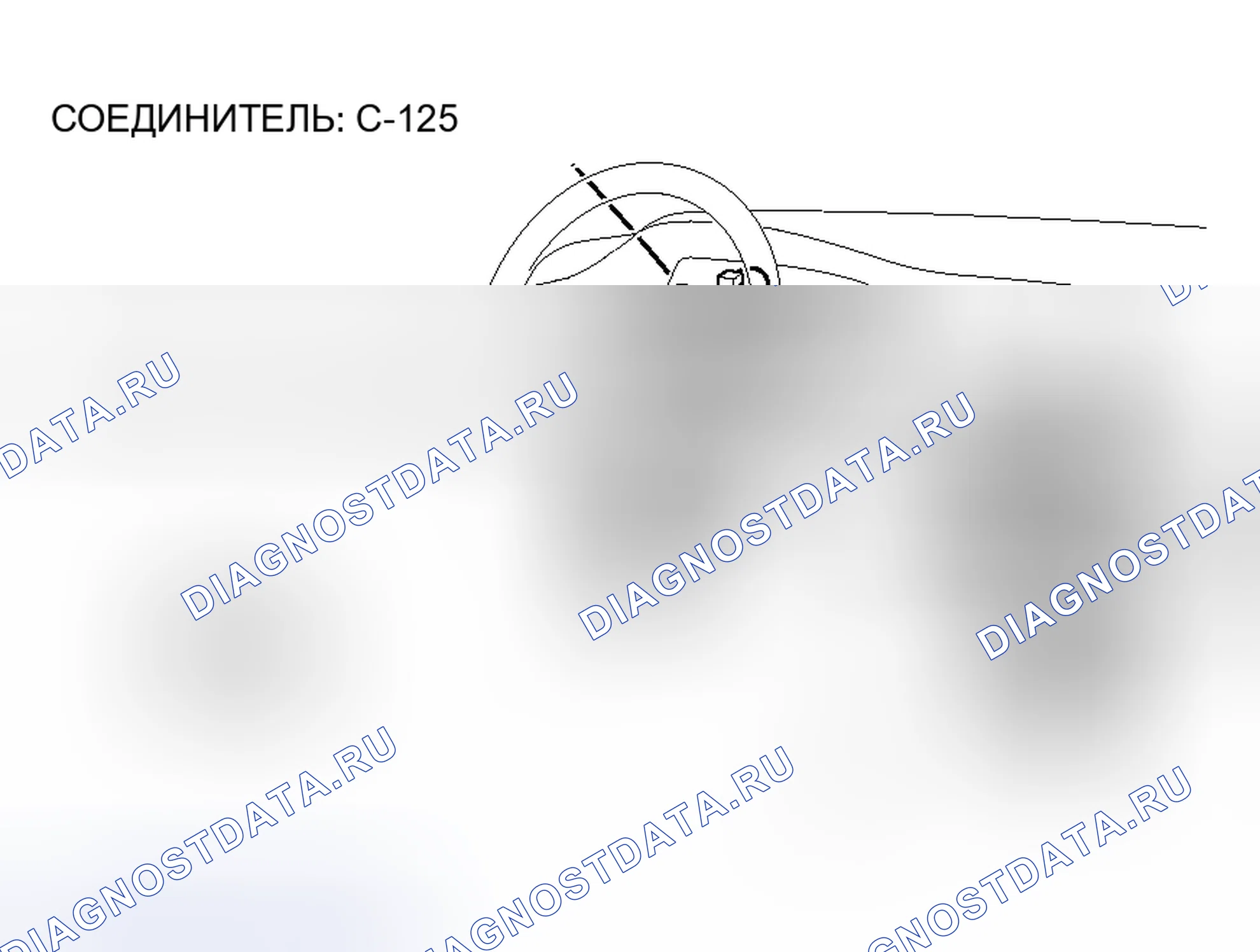 Рис. 102. Mitsubishi Lancer Evolution IX
