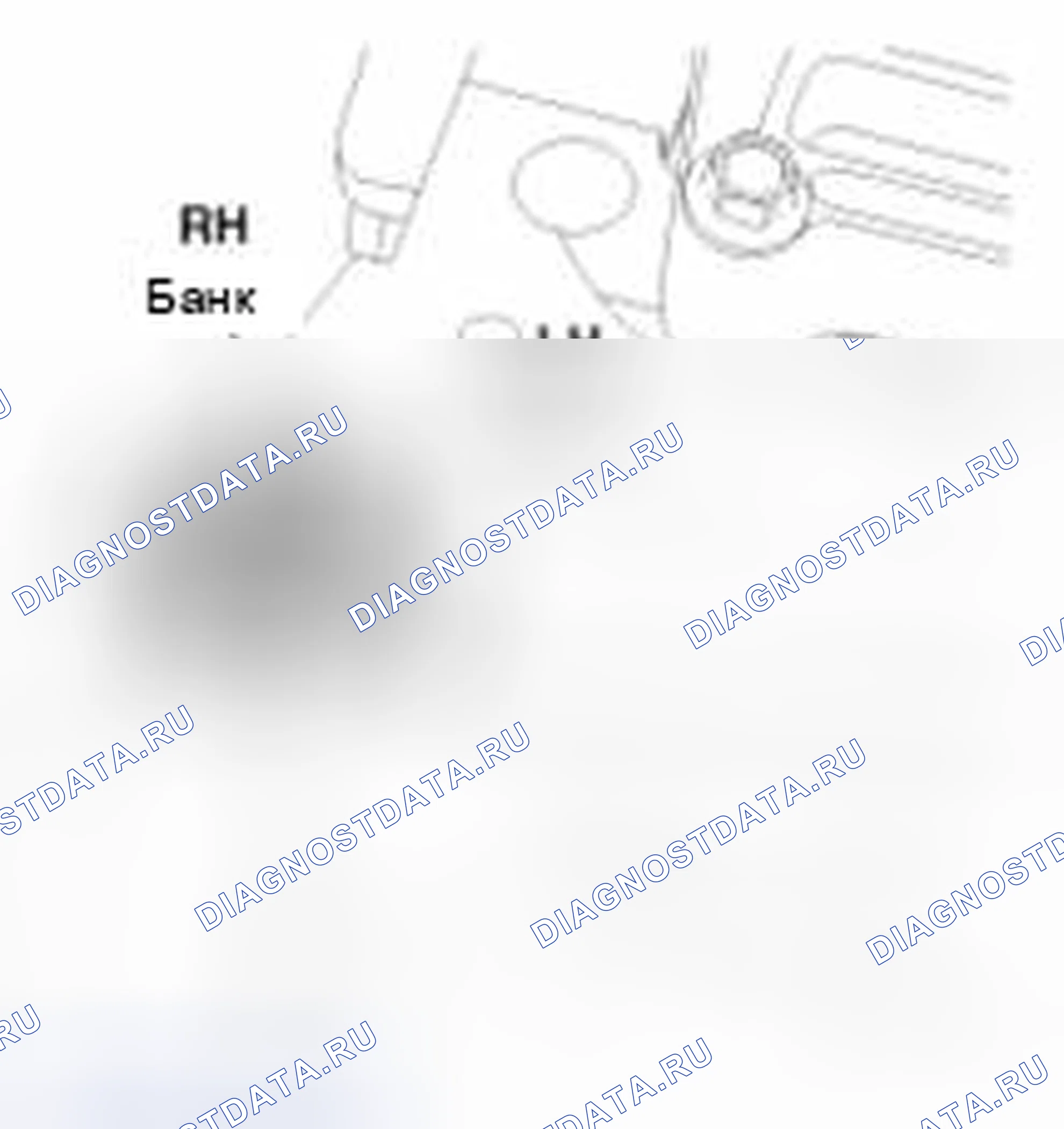 Рис. 409. Hyundai Santa Fe II рестайлинг