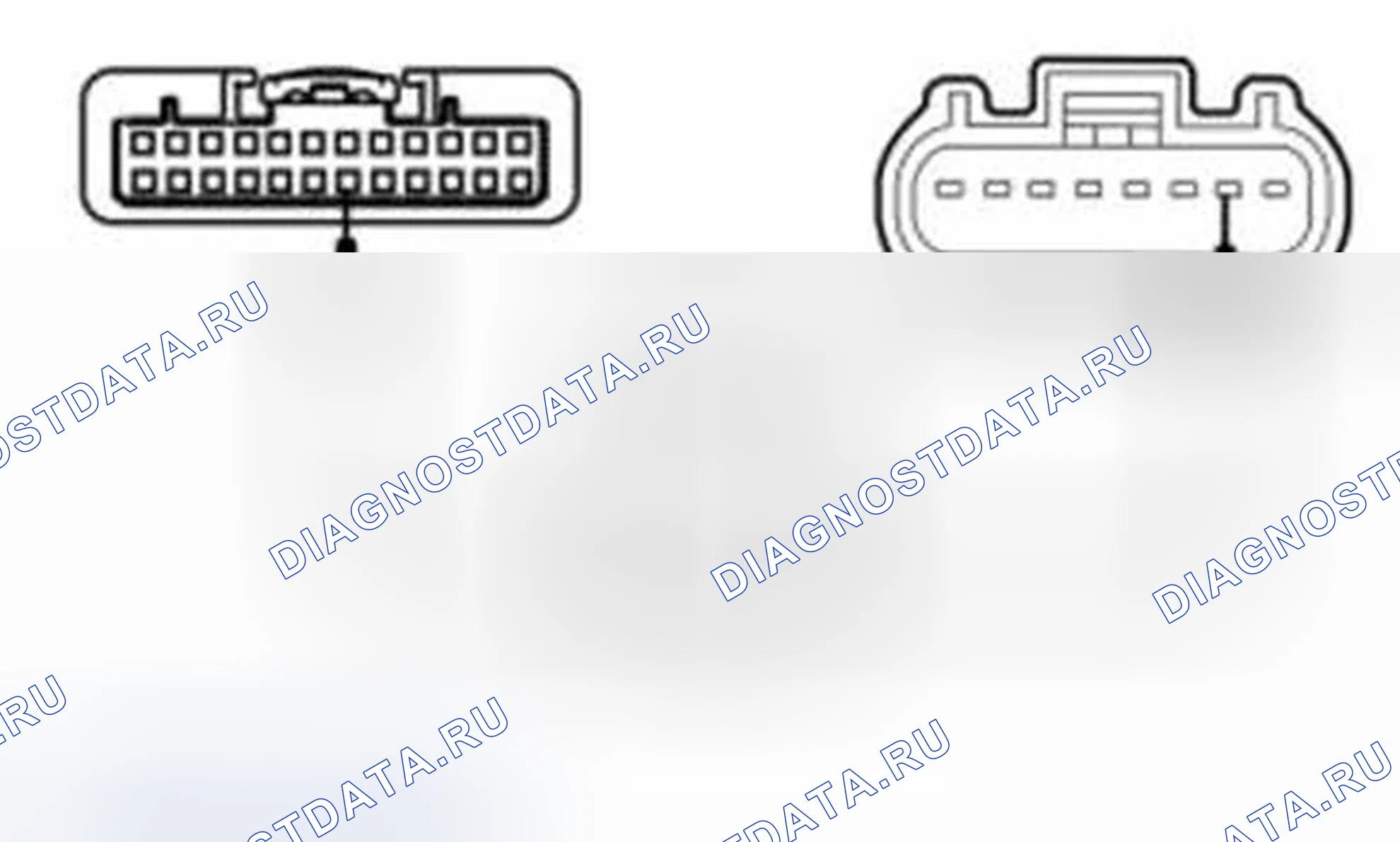 Рис. 105. Ford Fiesta Mk6