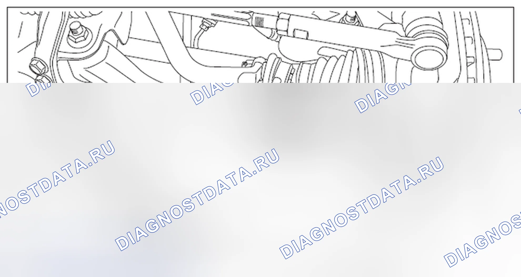 Рис. 155. Subaru Forester SJ