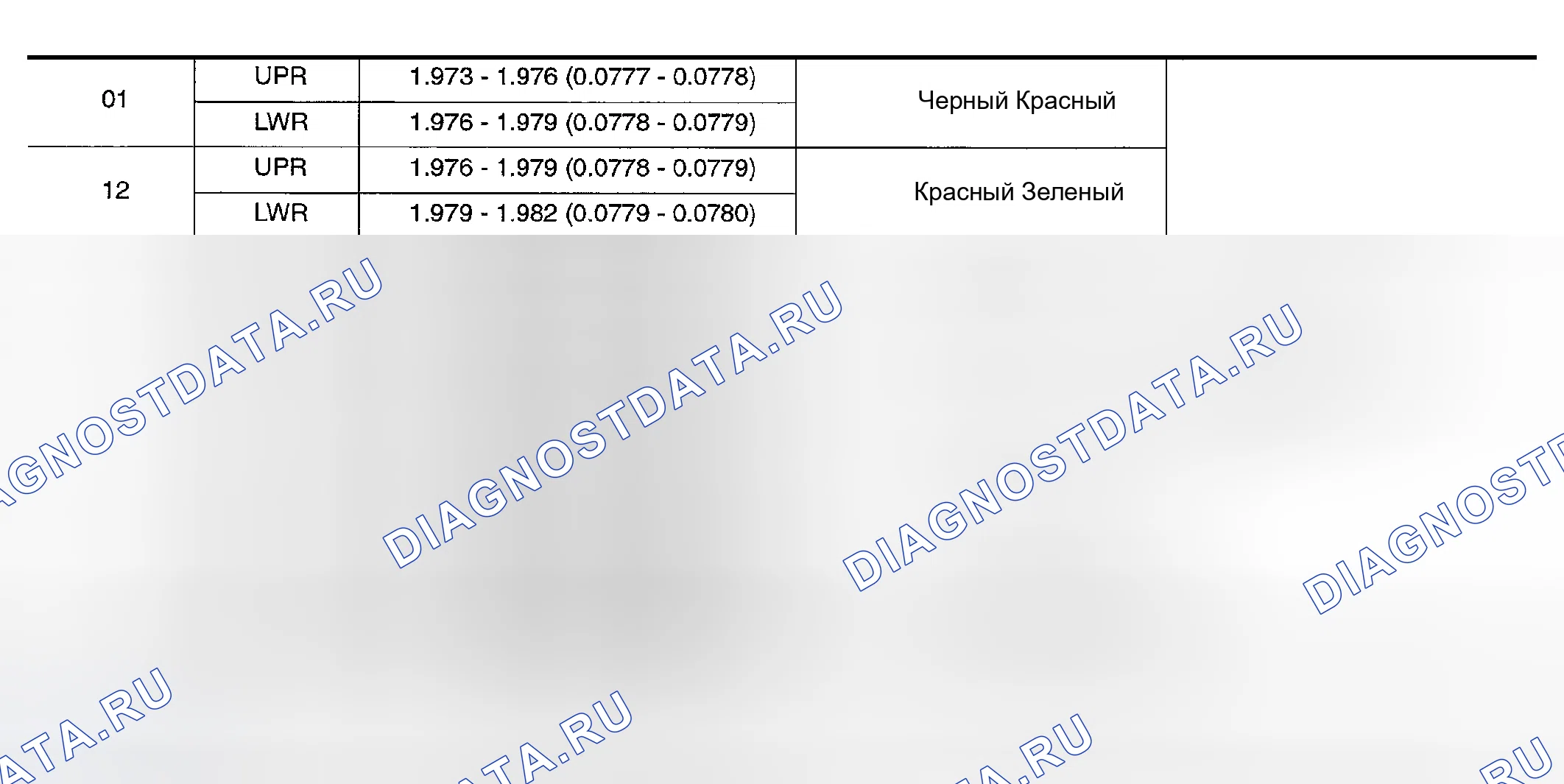 Рис. 22. Nissan Sentra B15