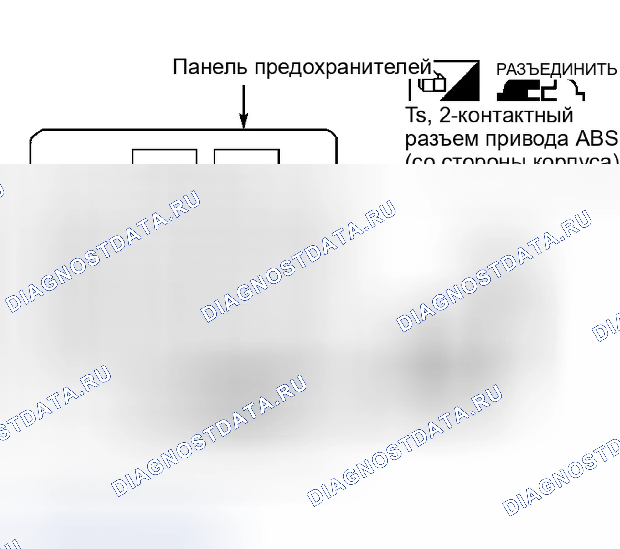 Рис. 15. Infiniti I30 I
