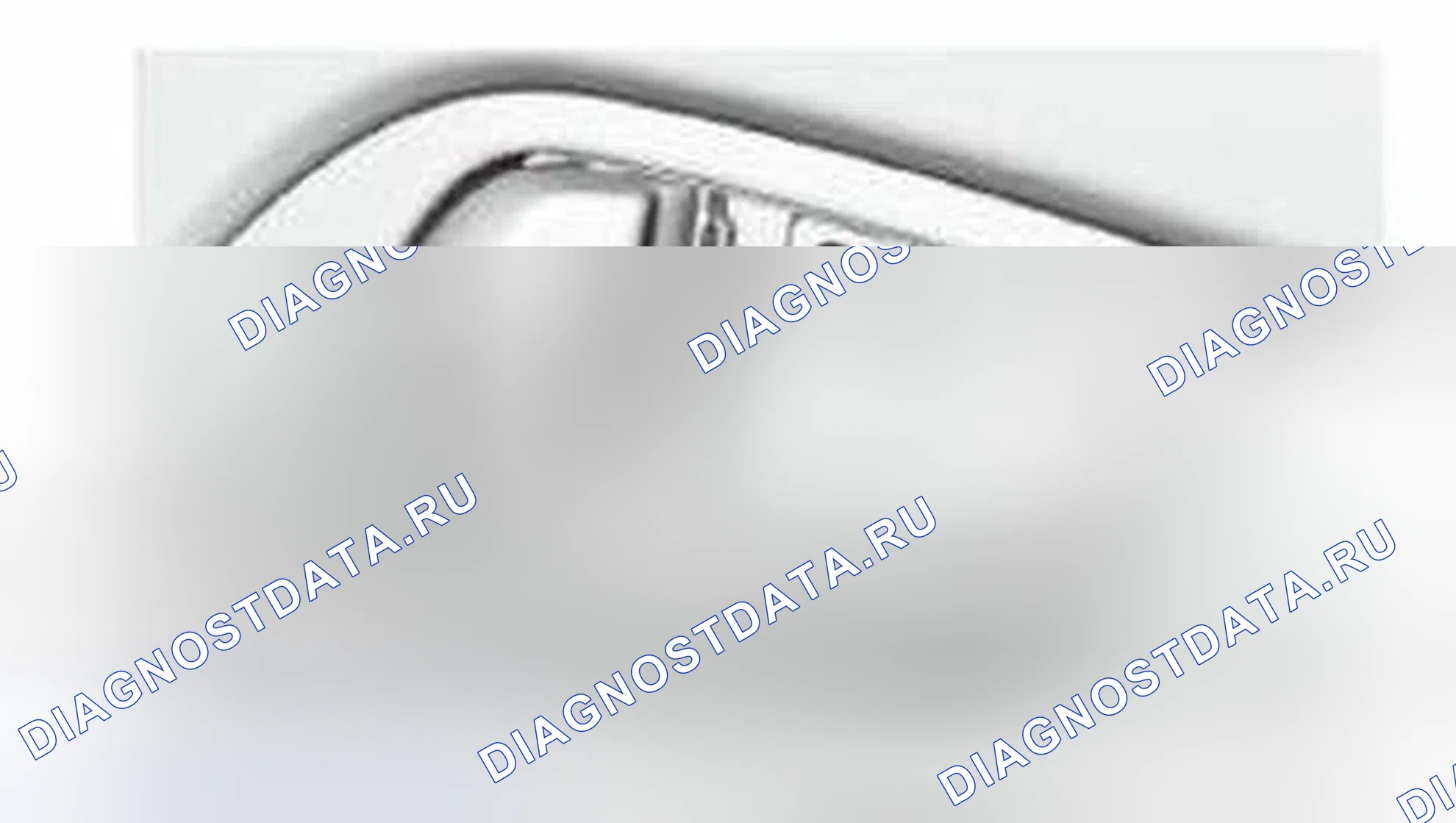 Рис. 230. Honda Civic IX