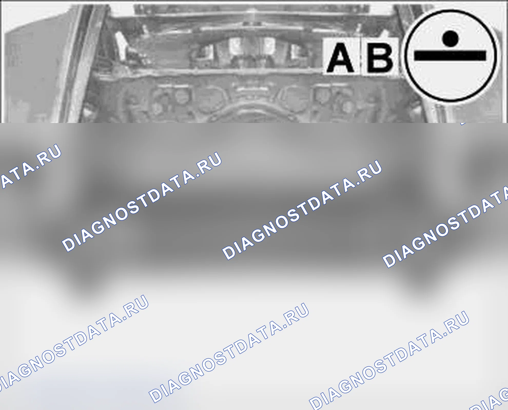 Рис. 1107. Porsche Boxster S 987