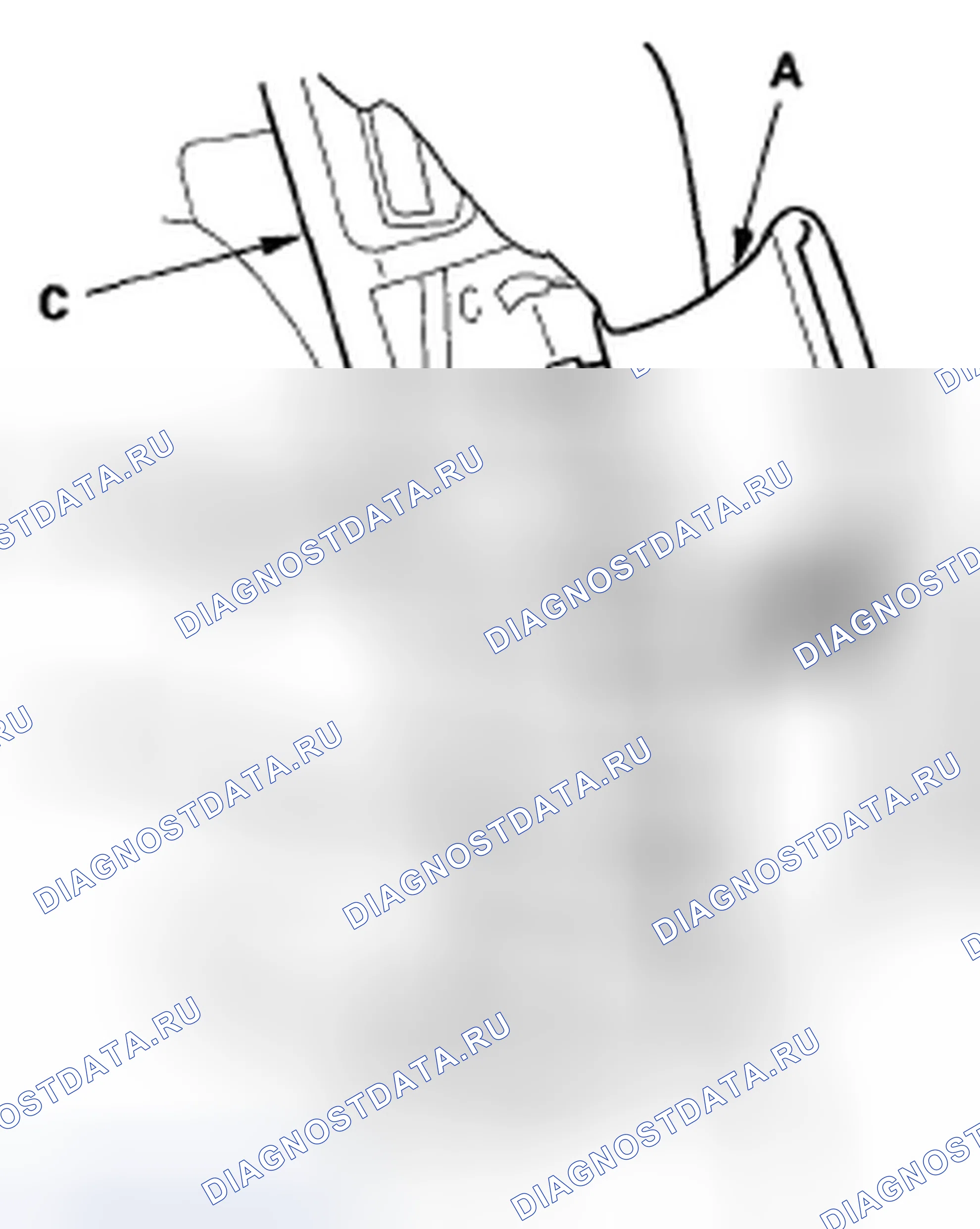Рис. 171. Honda Civic VIII