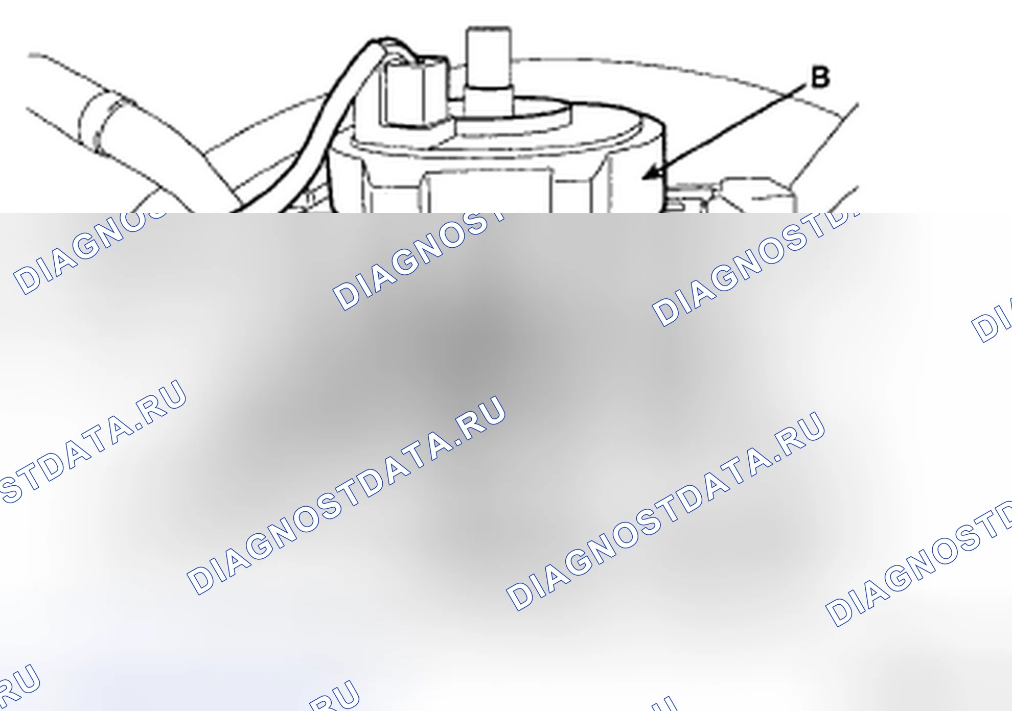 Рис. 13. Kia Magentis II