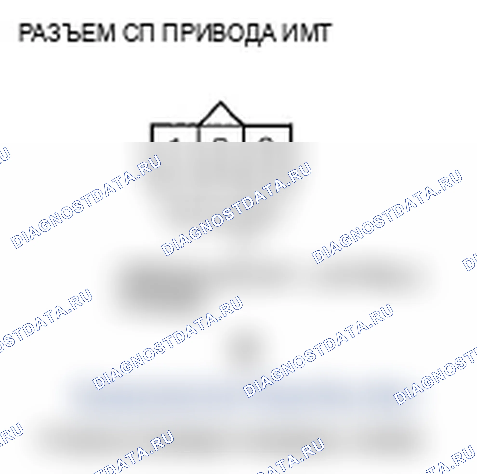 Рис. 16. Acura TL III рестайлинг