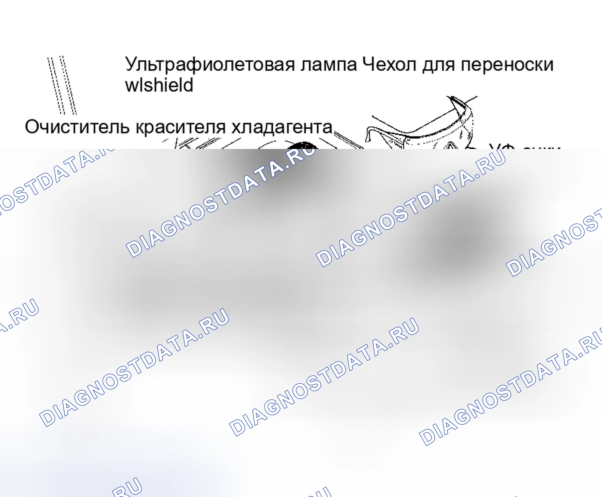 Рис. 61. Honda That S I