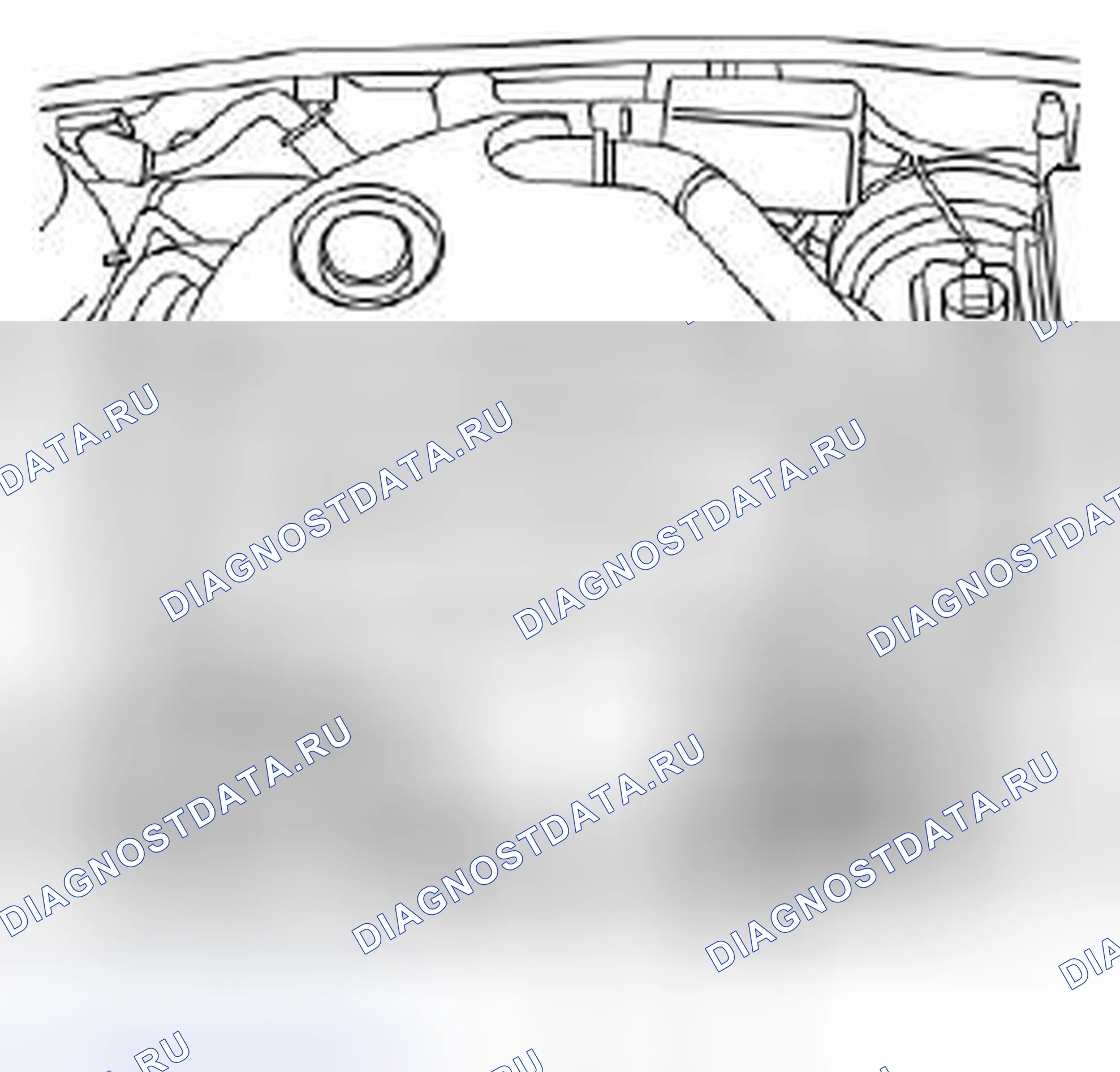 Рис. 28: Для удаления. Kia Picanto III