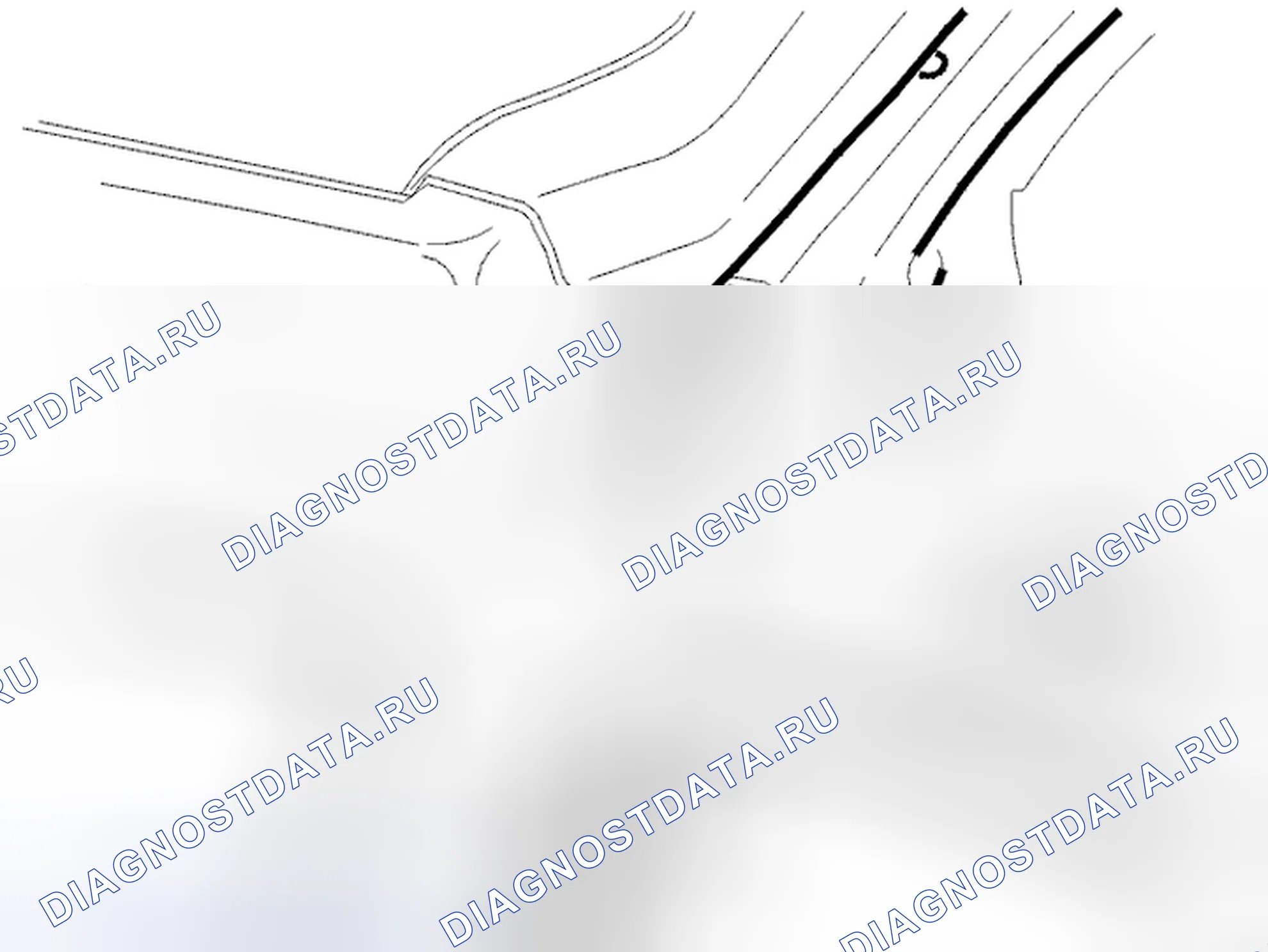 Рис. 75. Volvo C70 I