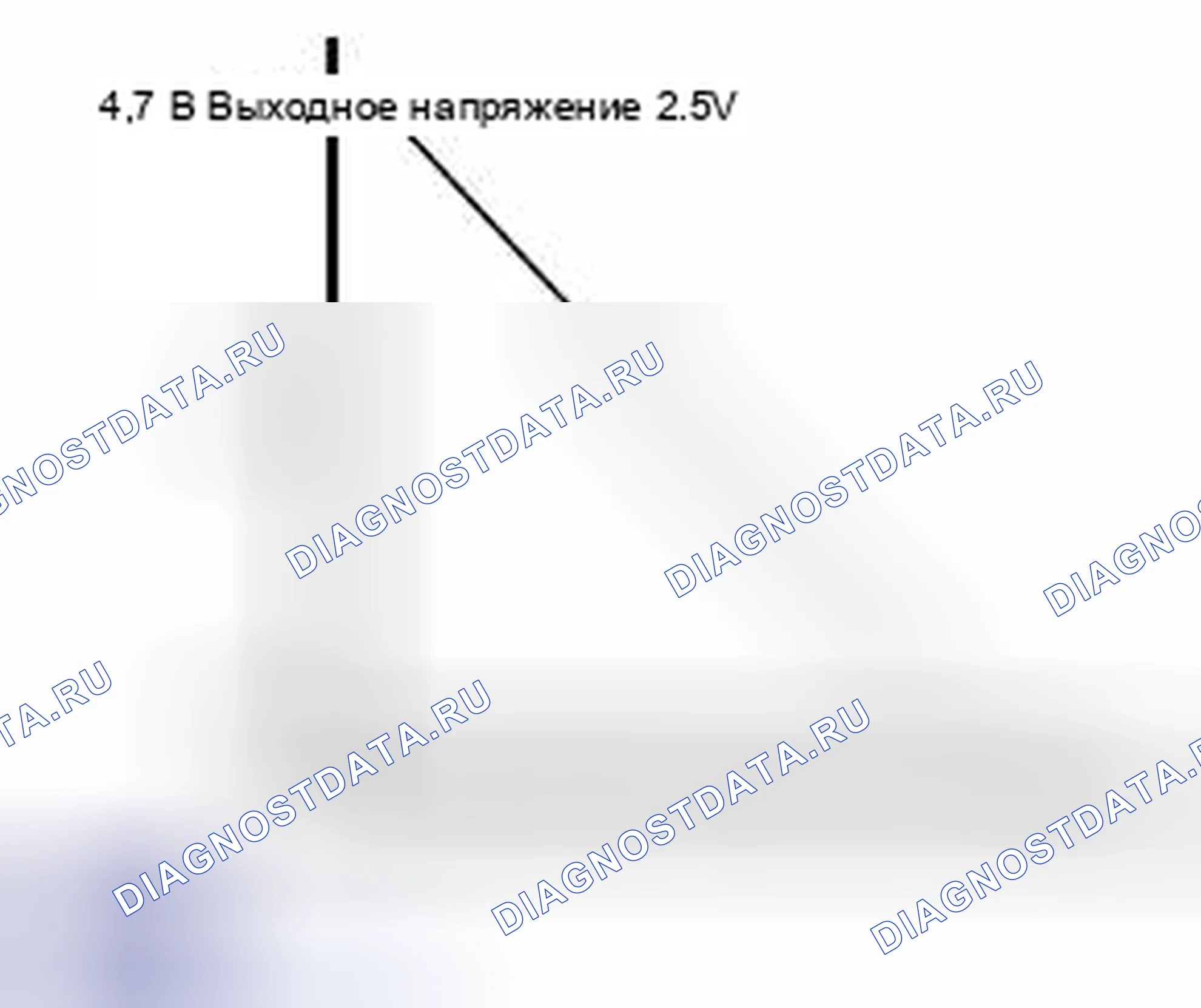 Рис. 165. Kia Magentis II рестайлинг
