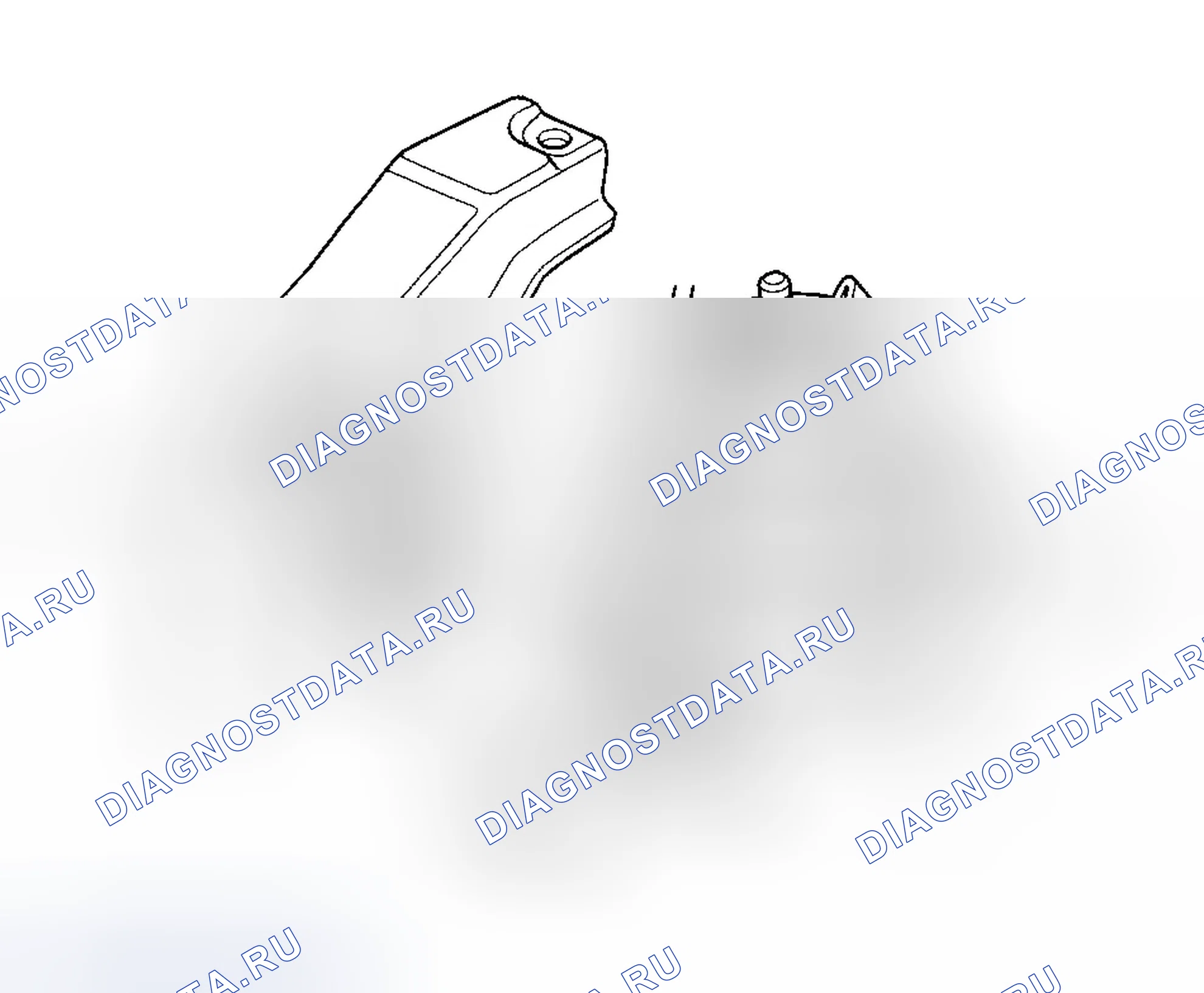 Рис. 109. Honda Accord VI