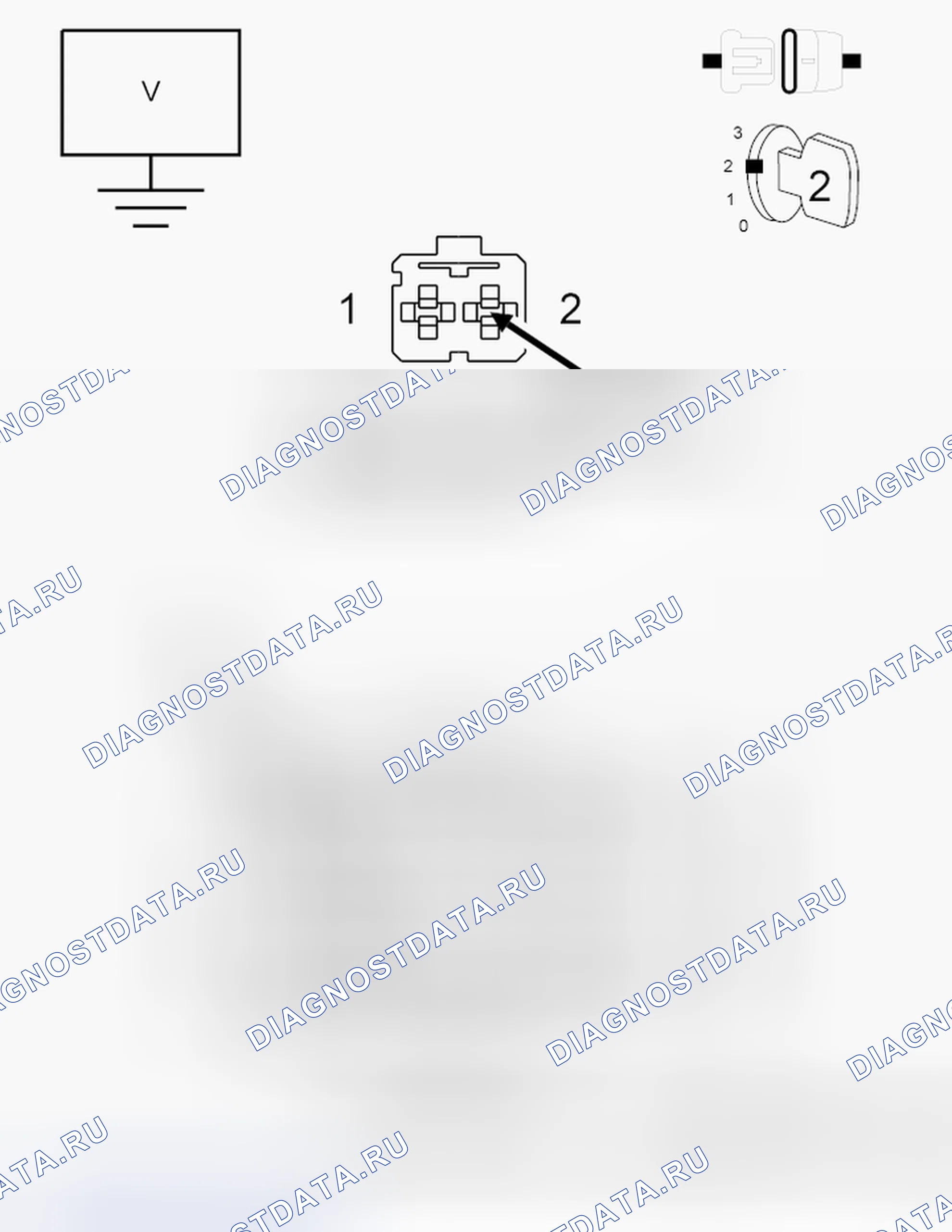 Рис. 33. FIAT 500 II