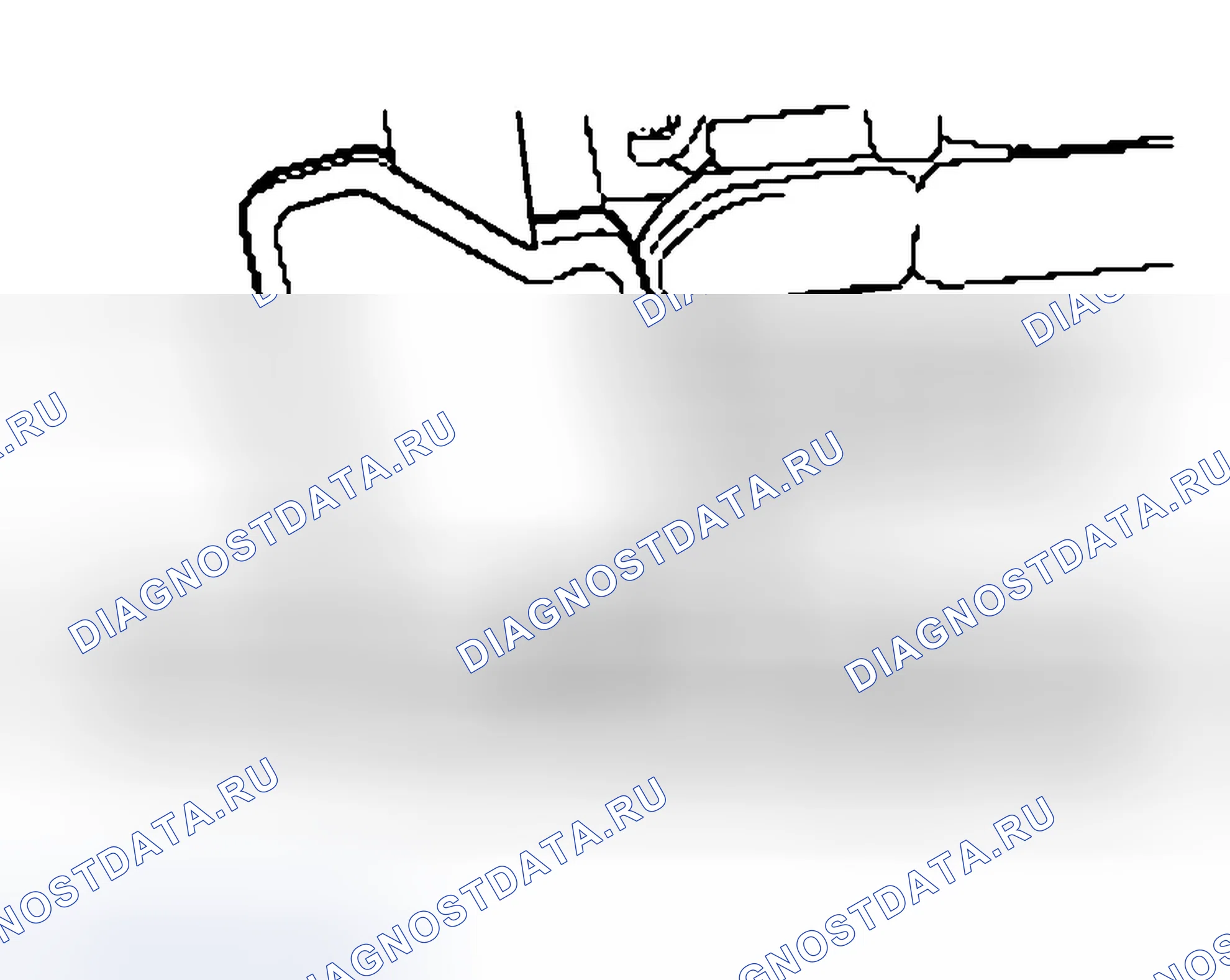 Рис. 126. Ford Pickup F150 
