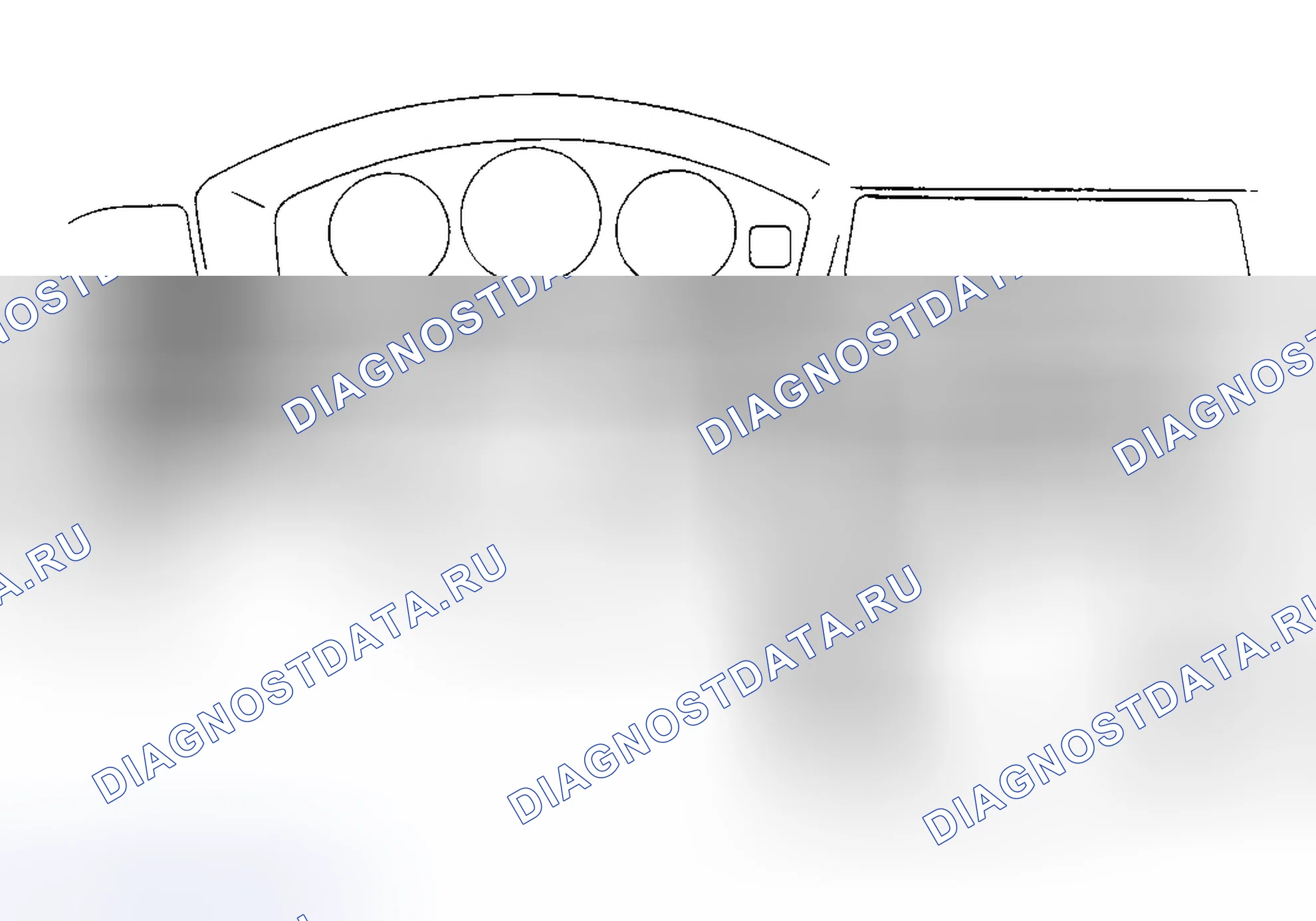 Рис. 25. Honda Fit I