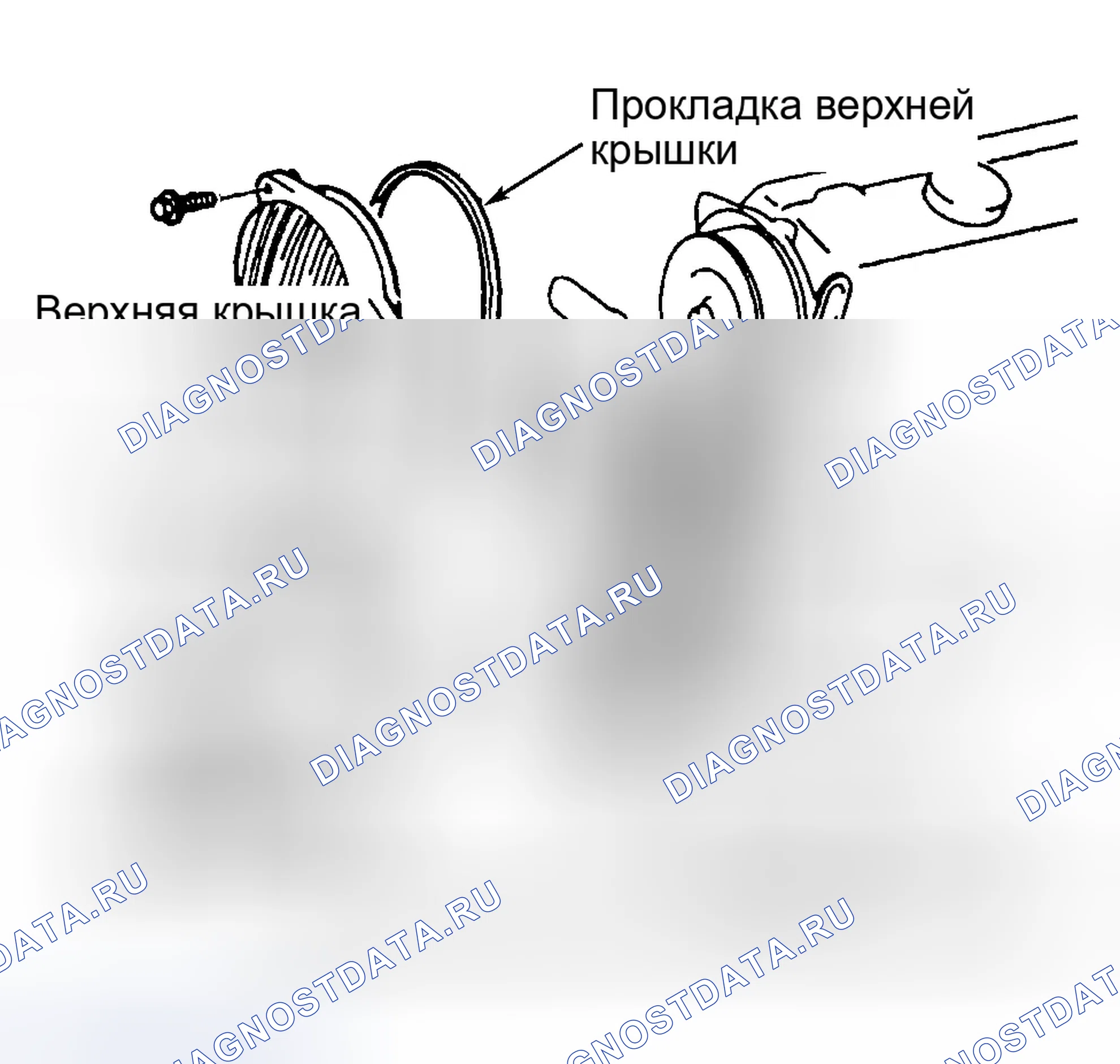 Рис. 2. Ford Probe II