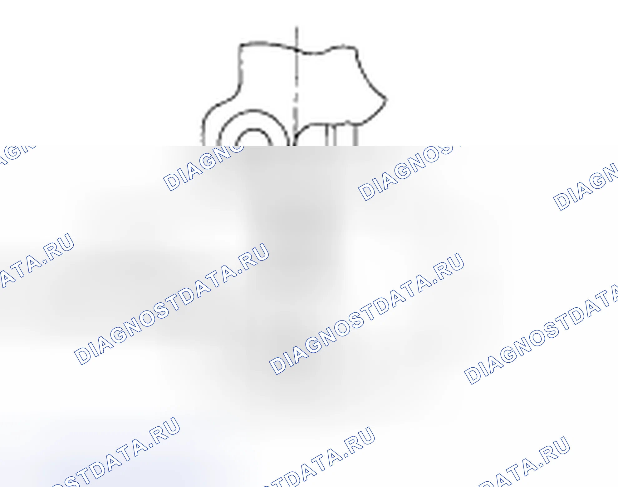 Рис. 14. Honda Today I