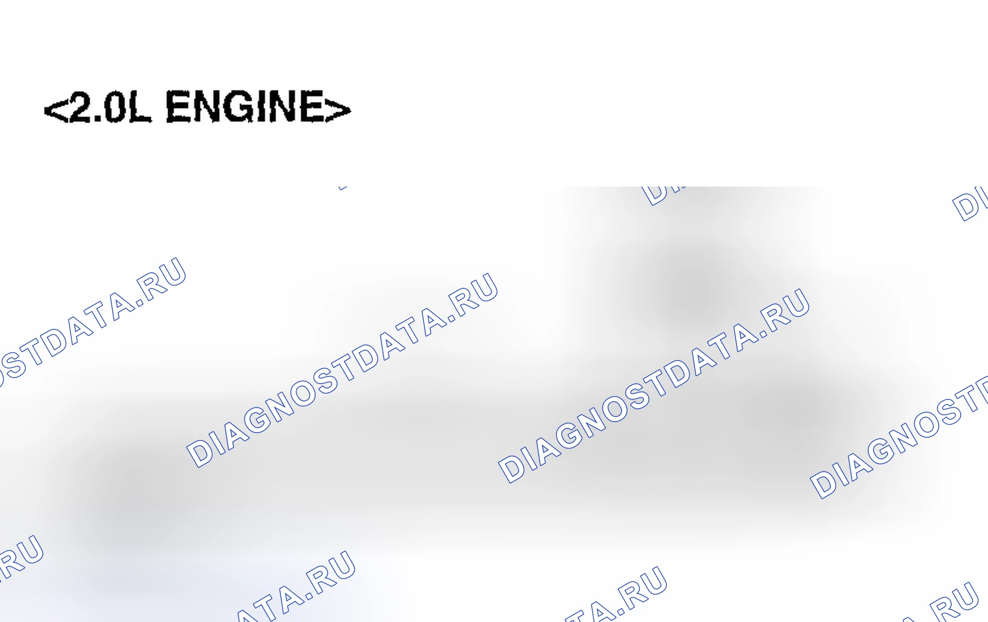 Рис. 168. Mazda MX-5 NA