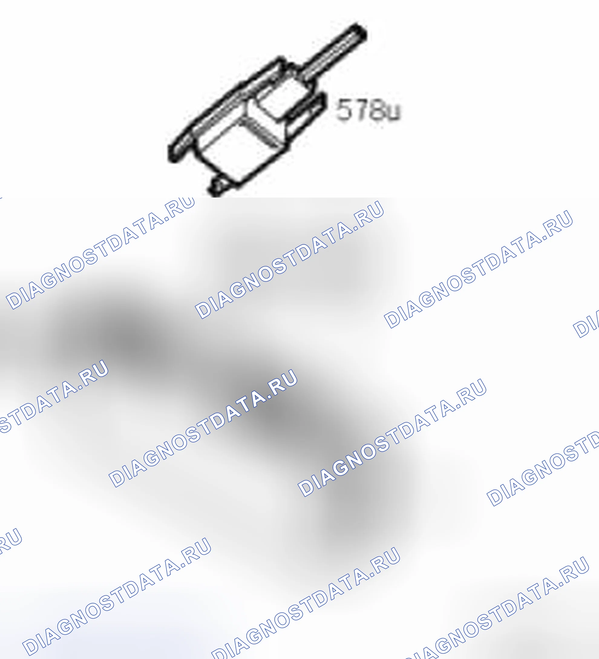 Рис. 561. Kia Optima II