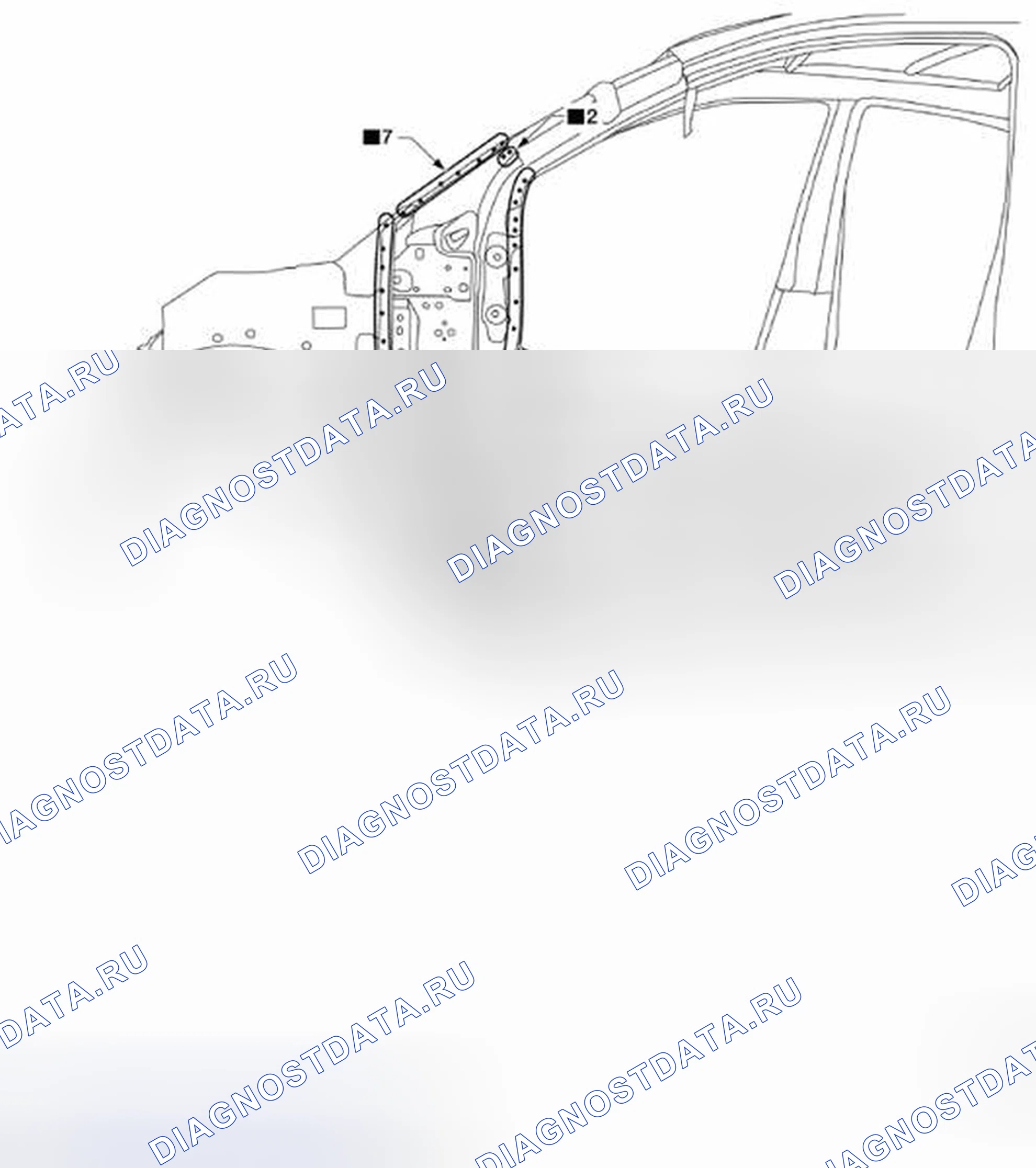 Рис. 116. Audi RS6 C8