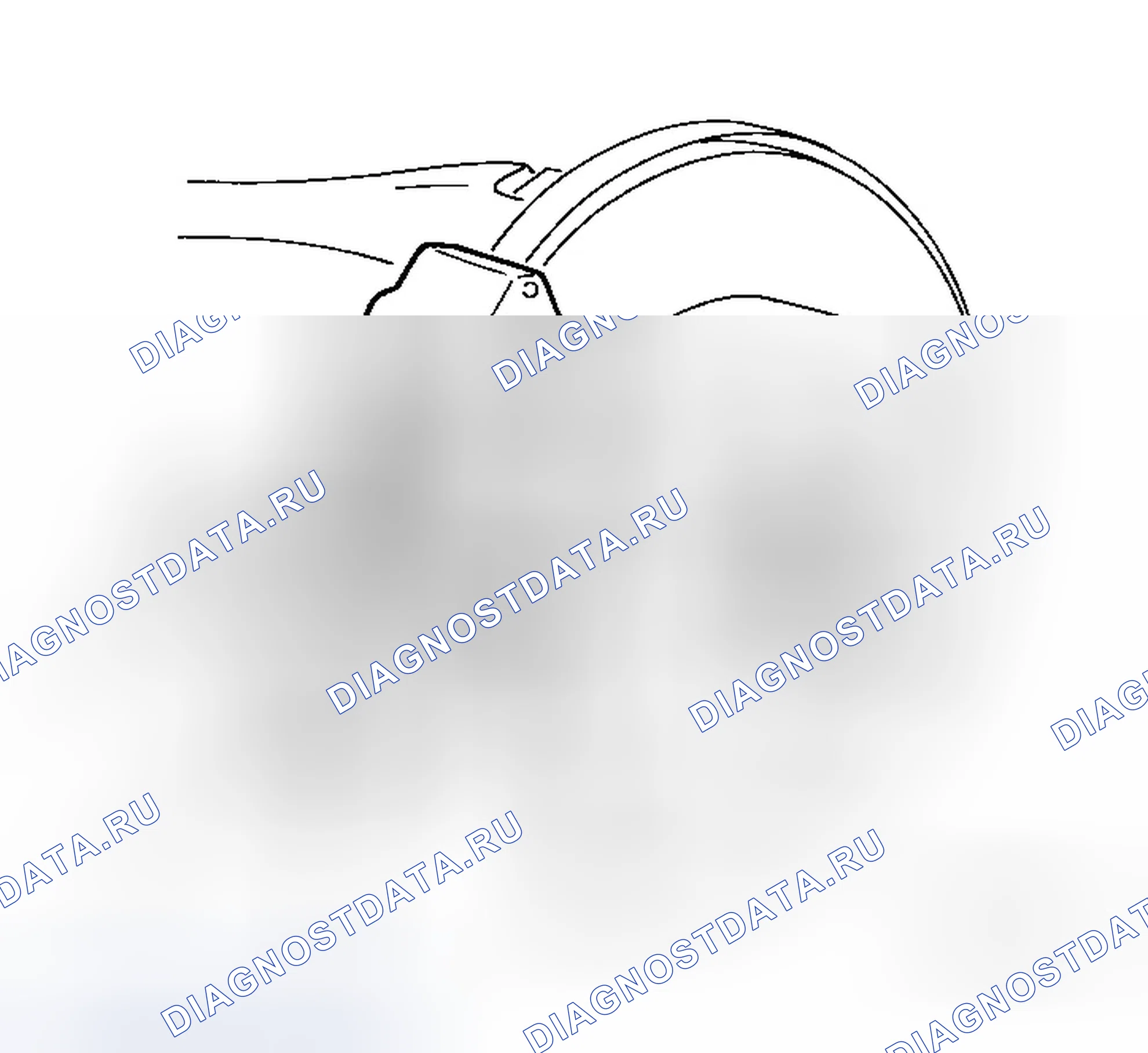 Рис. 359: УСТАНОВКА. Infiniti G35 III