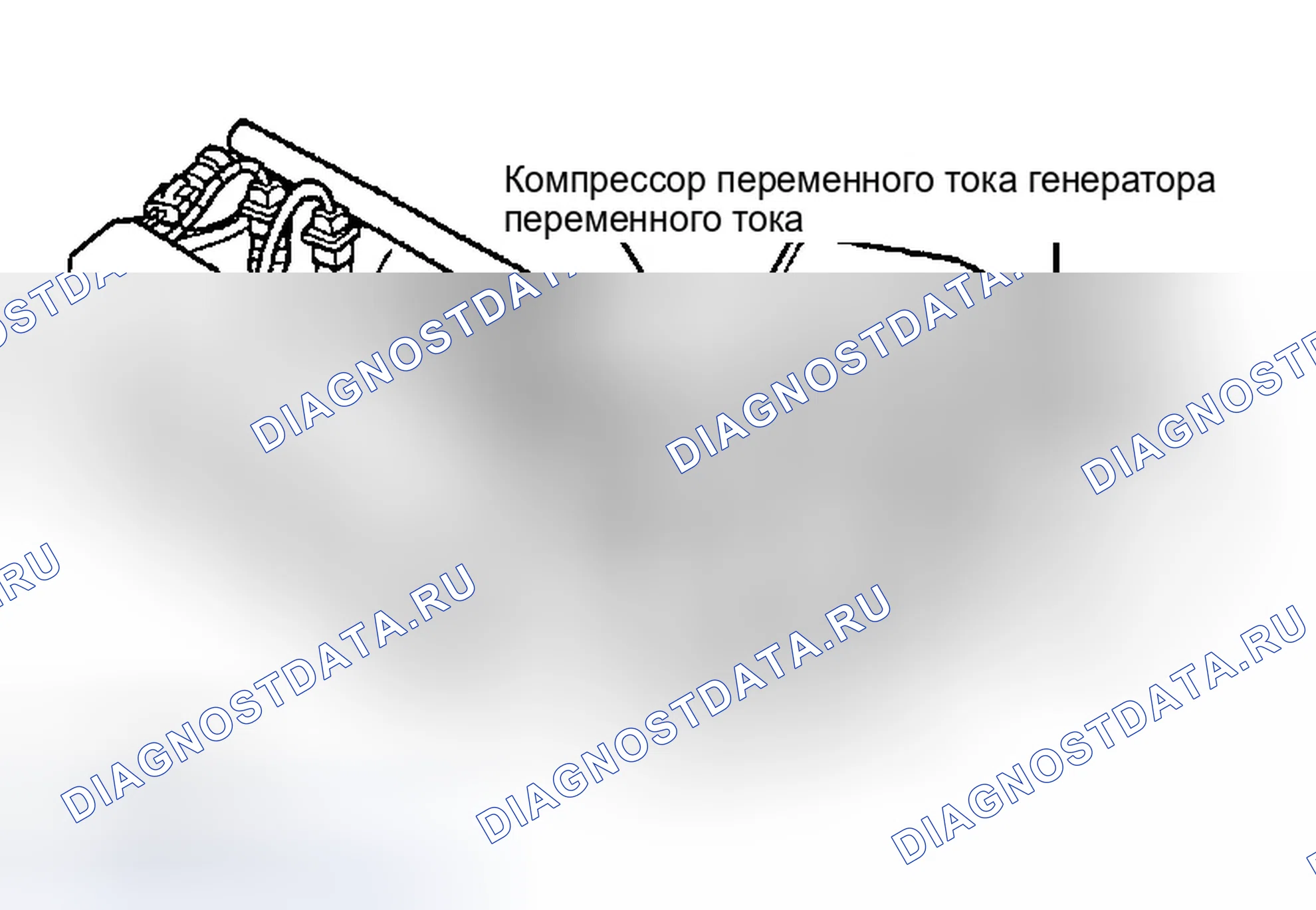Рис. 6. Dodge Dakota II