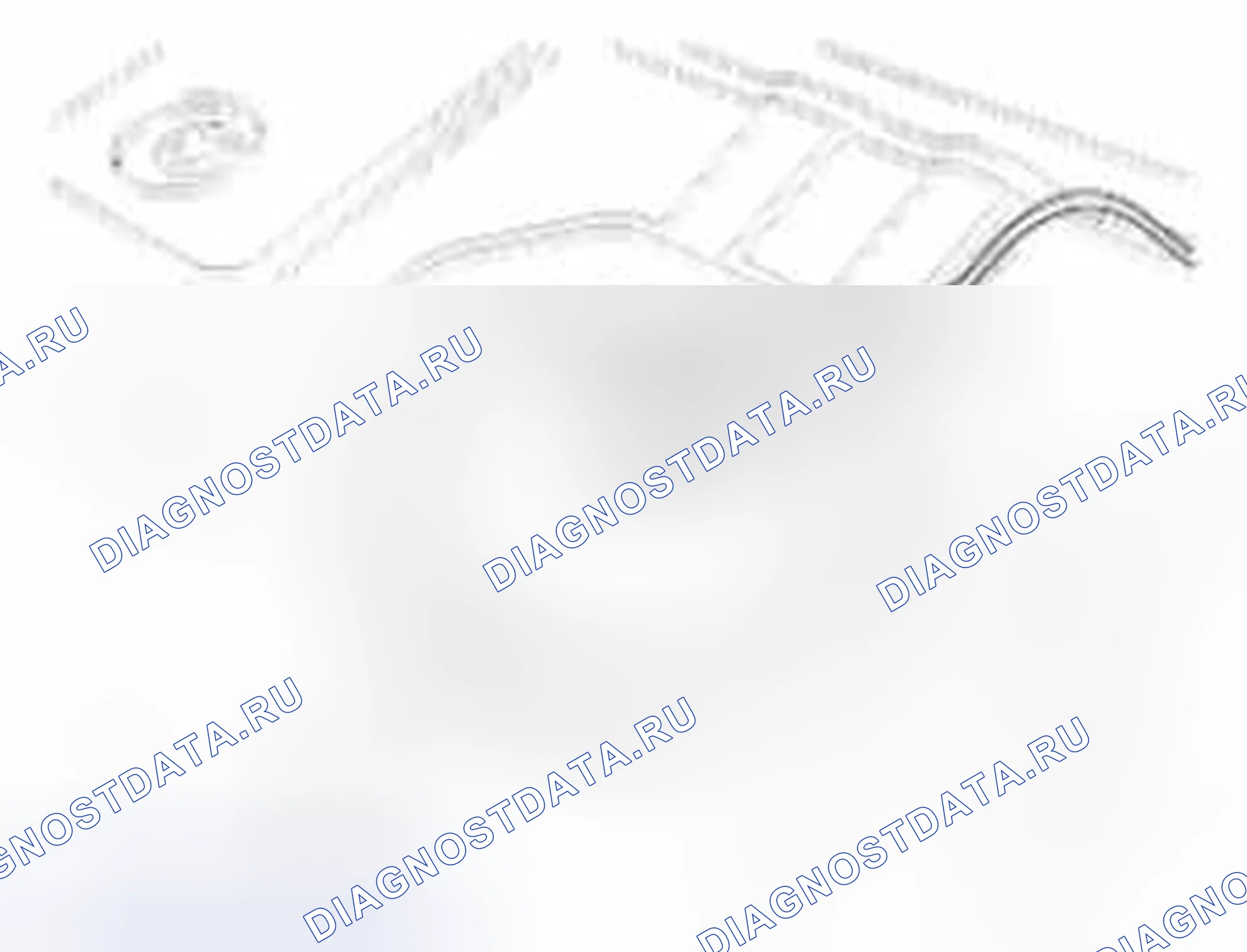 Рис. 80: Демонтаж. Geely Vision X3 Pro I