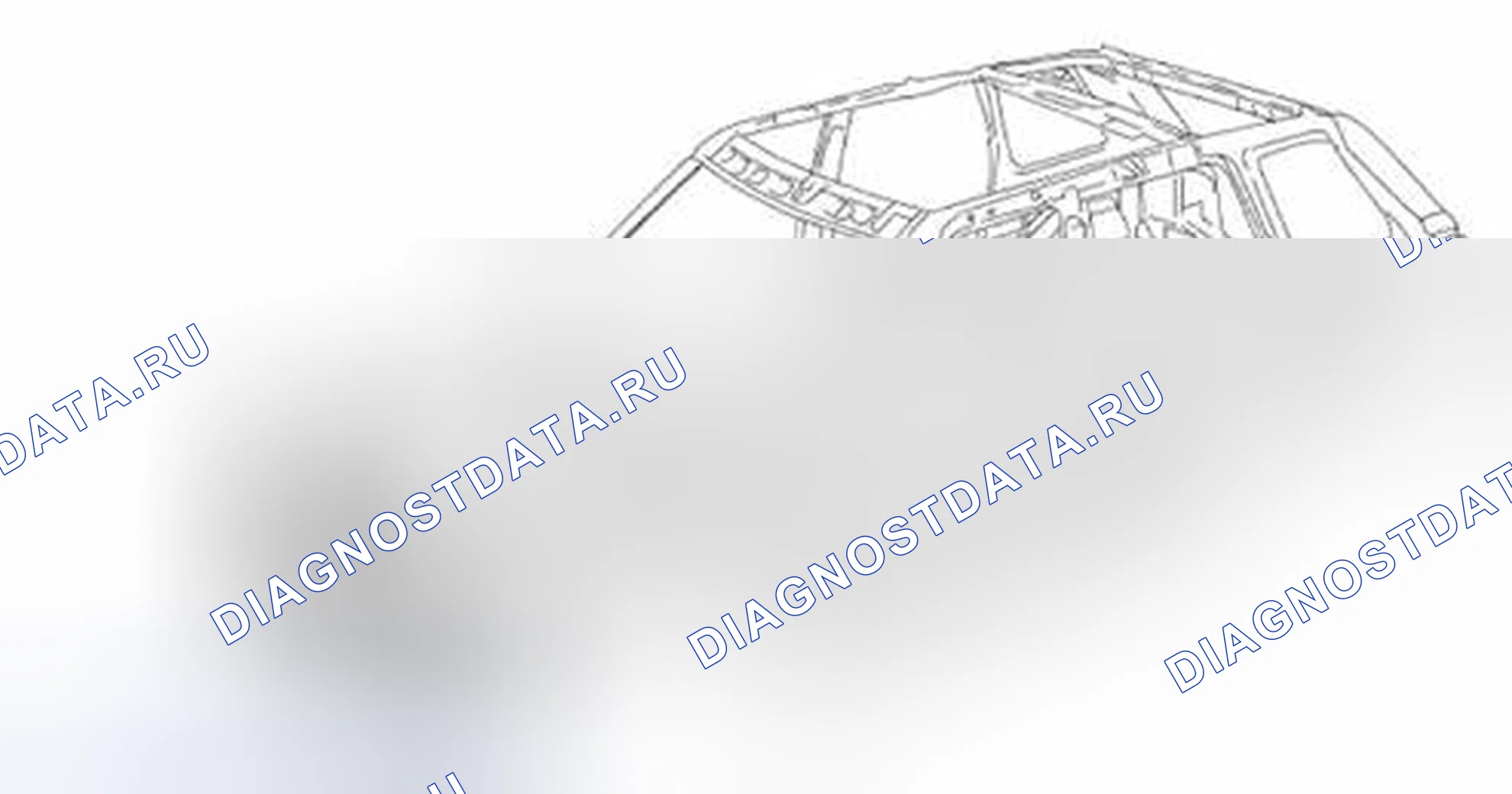 Рис. 36: Магний. Land Rover Range Rover Sport L320
