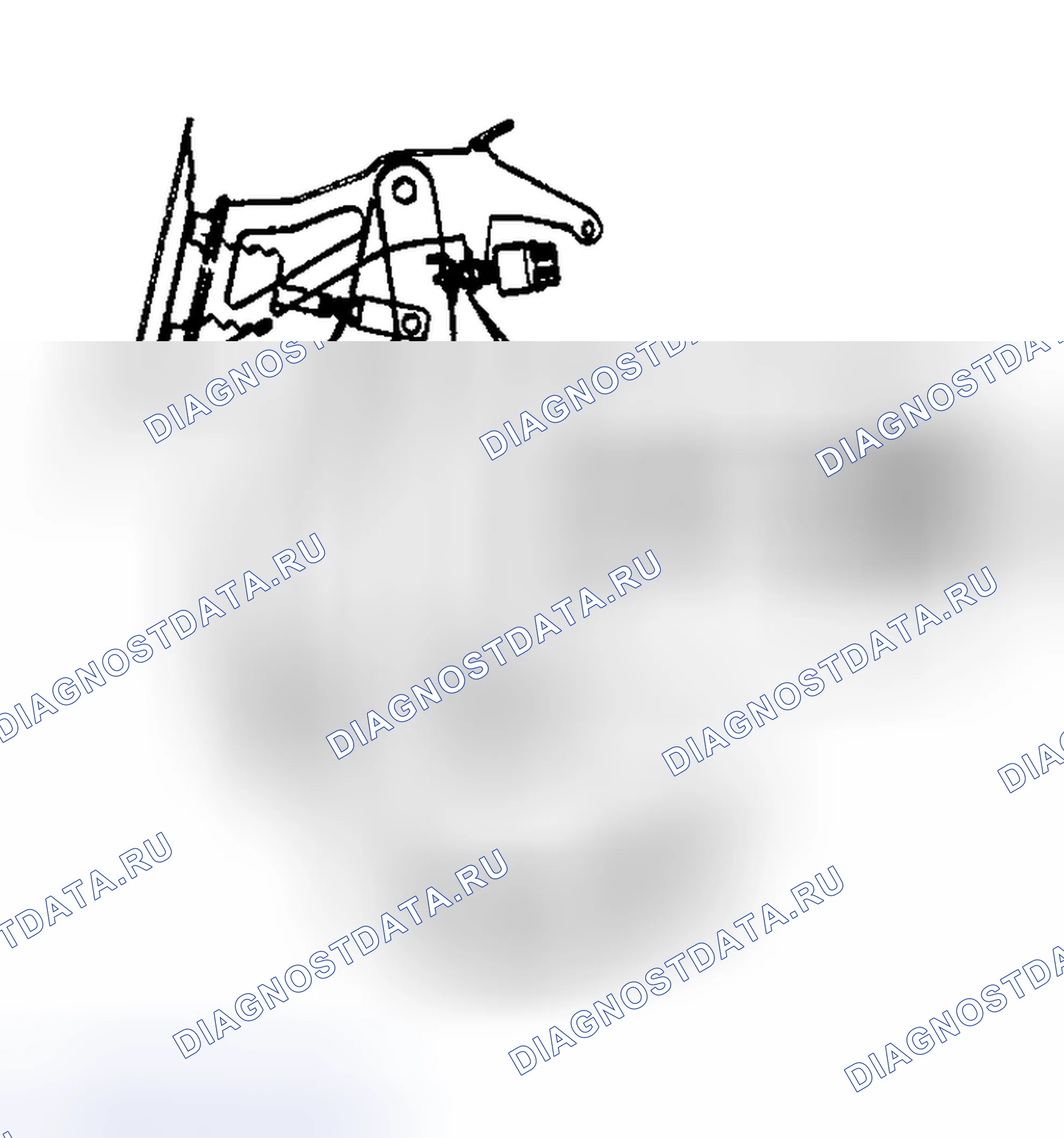 Рис. 21. Toyota Matrix E130