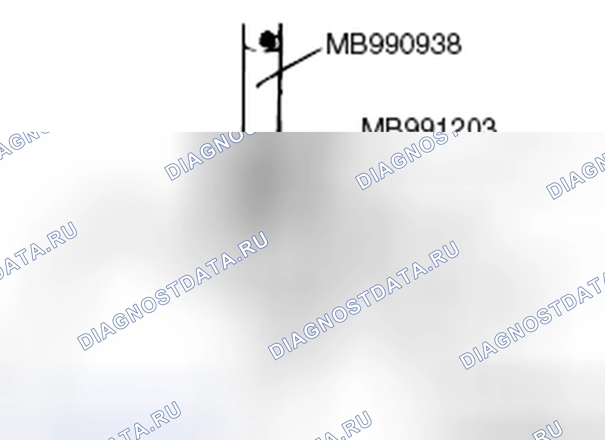 Рис. 44: > > B < < МОНТАЖ МАСЛЯНОГО УПЛОТНЕНИЯ. Honda e:NP1 I