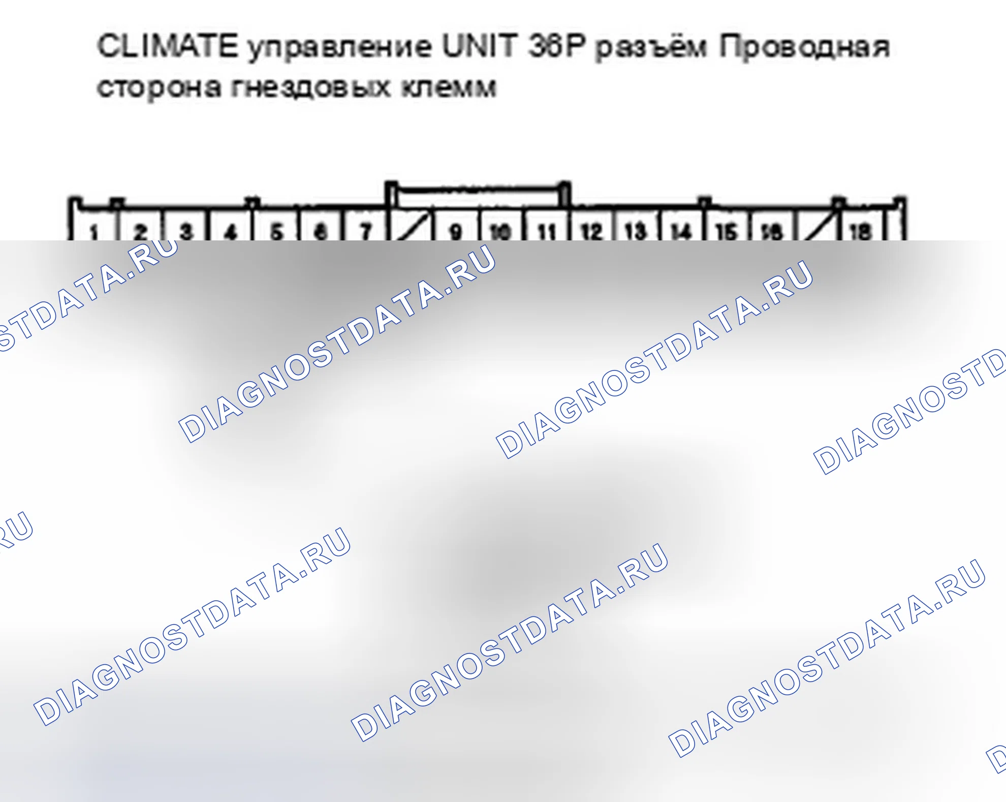 Рис. 53. Honda CR-V III рестайлинг