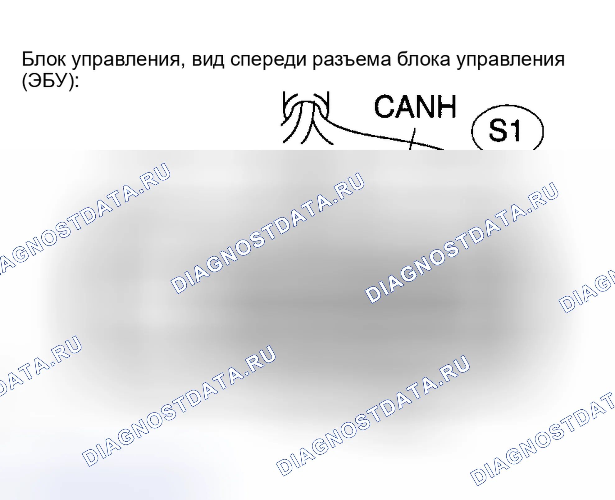 Рис. 38. Toyota Corolla IX рестайлинг