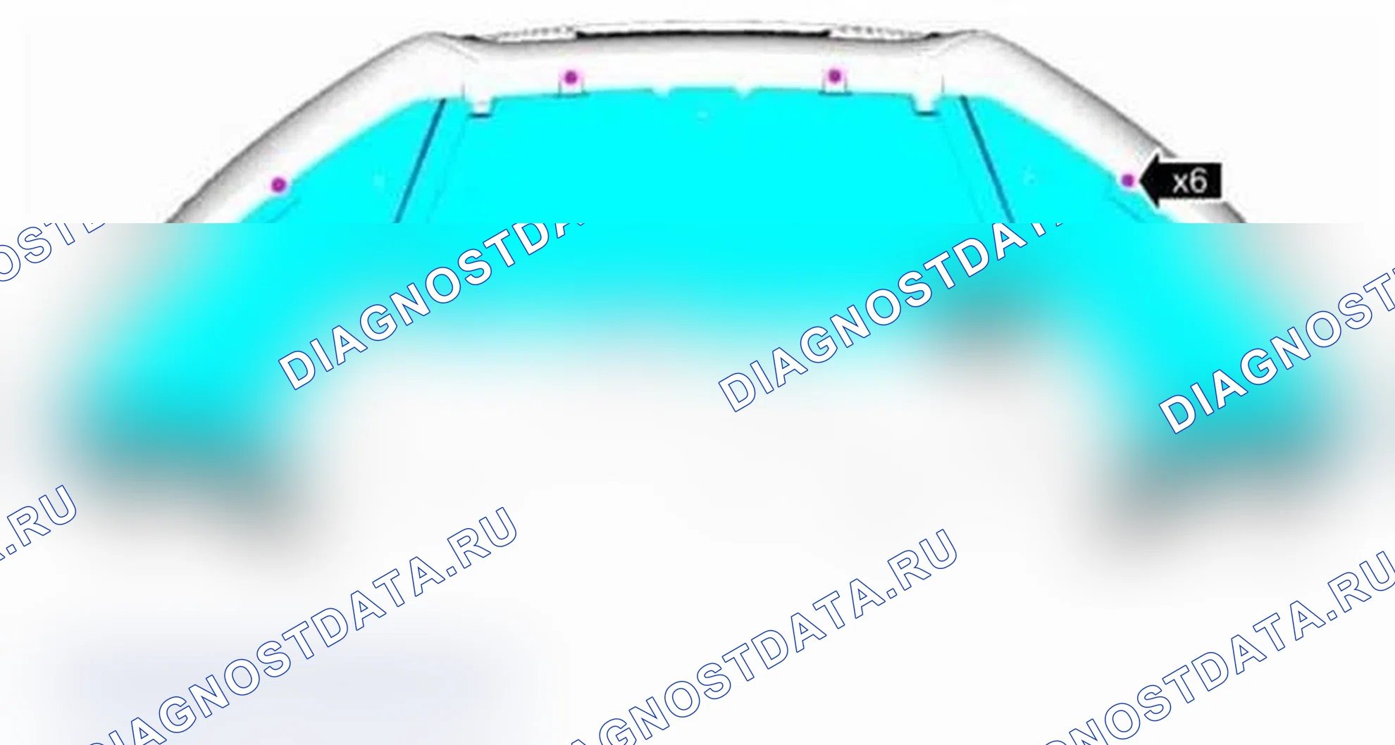Рис. 33. Ford Focus III