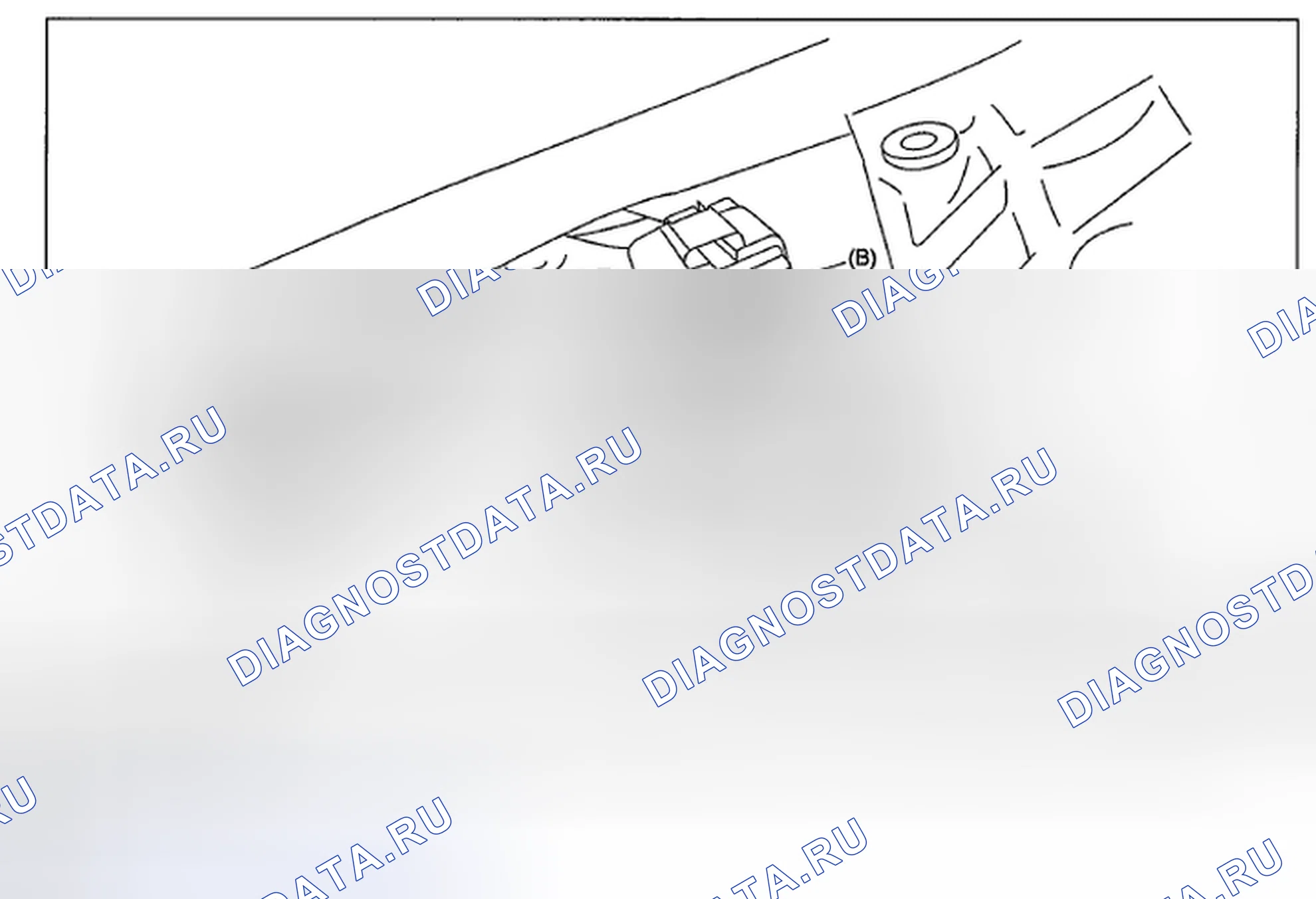 Рис. 17. Subaru Outback BR