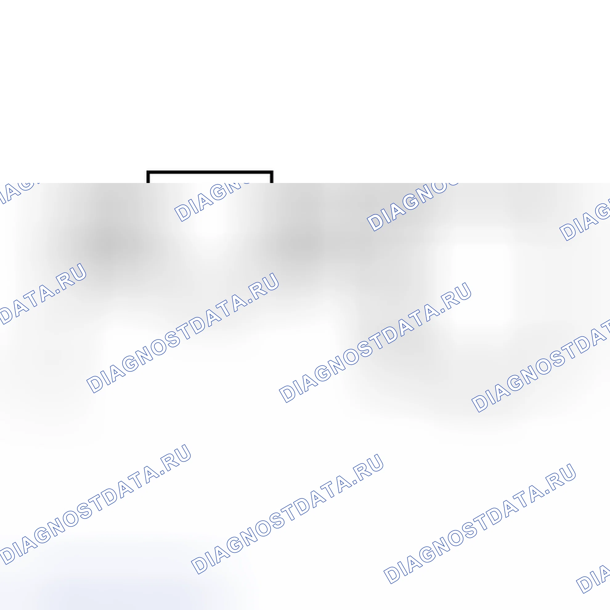 Рис. 709. Toyota Yaris III