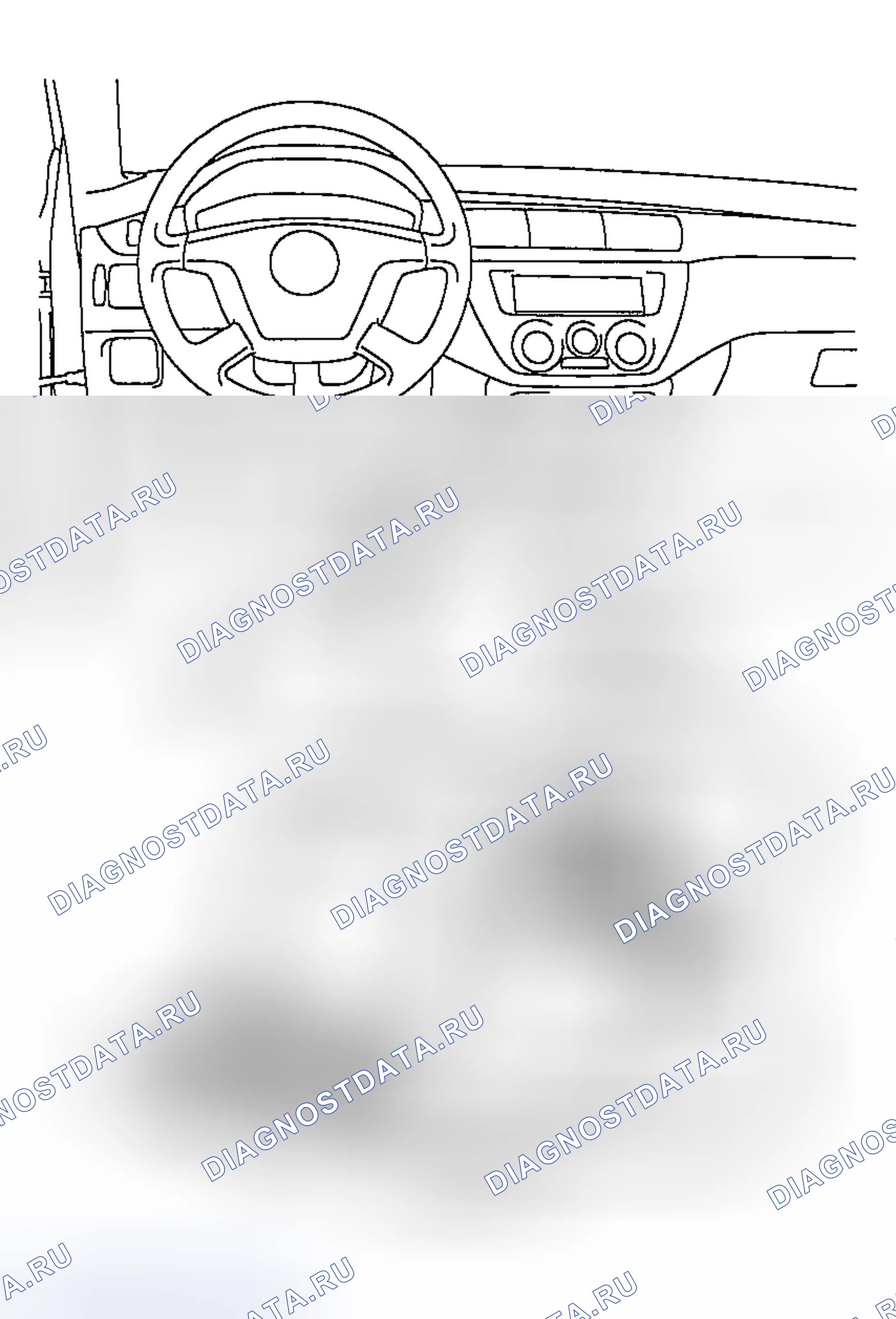 Рис. 387. Mazda MX-5 NA