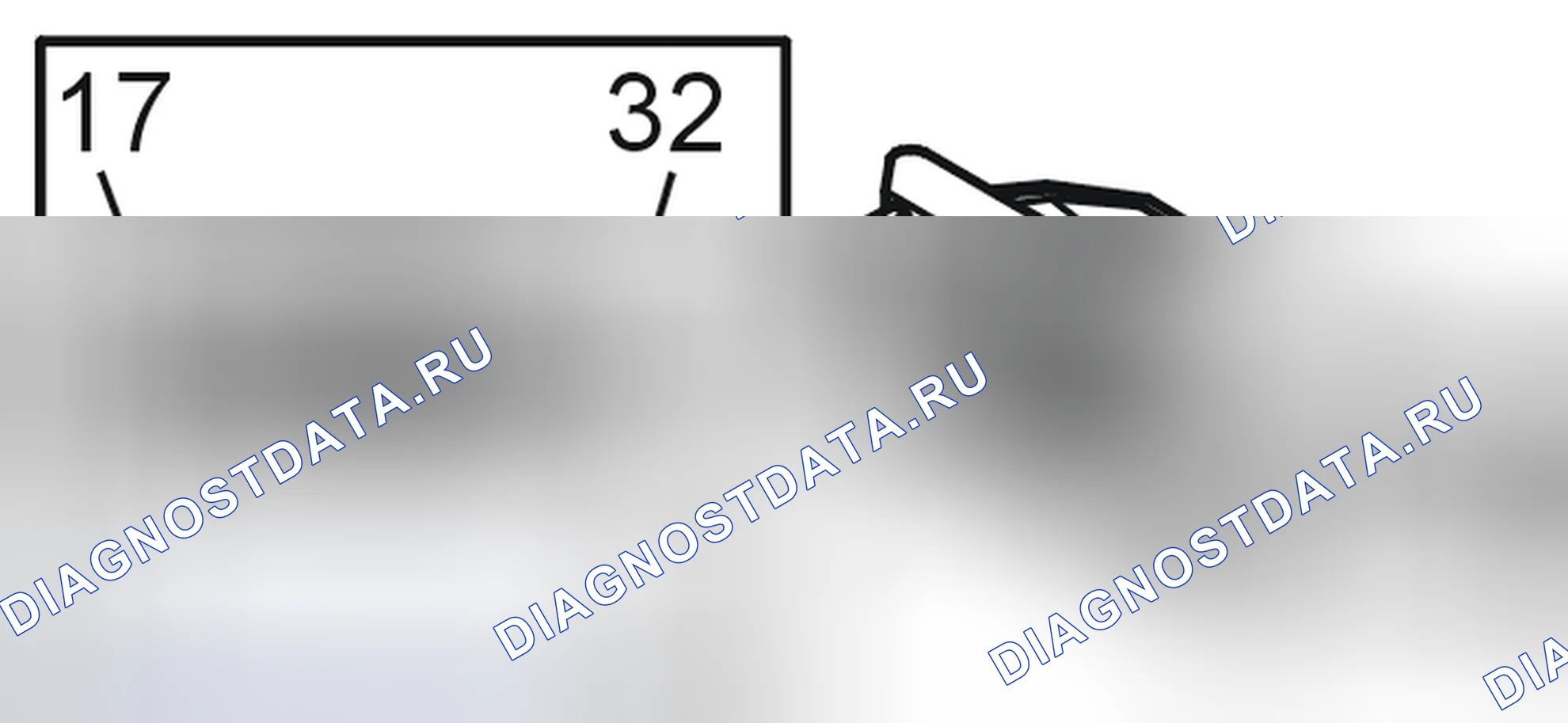 Рис. 1561. Volvo C70 I