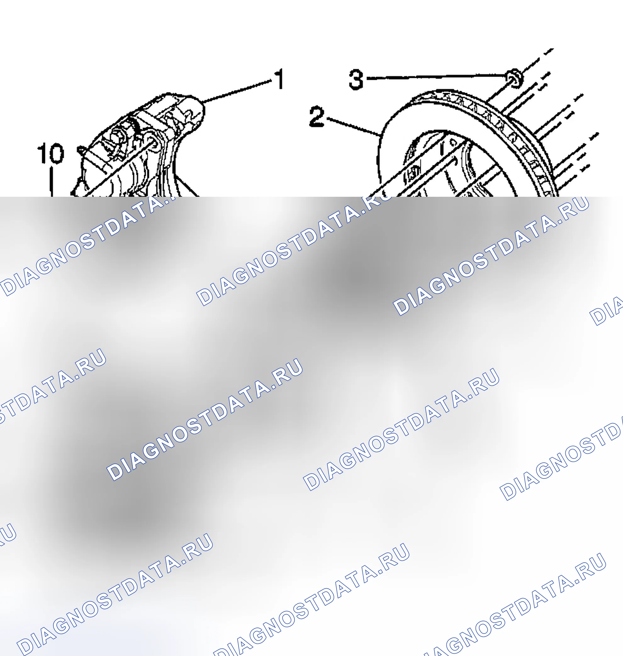 Рис. 51. Chevrolet Chevy Express H2500 