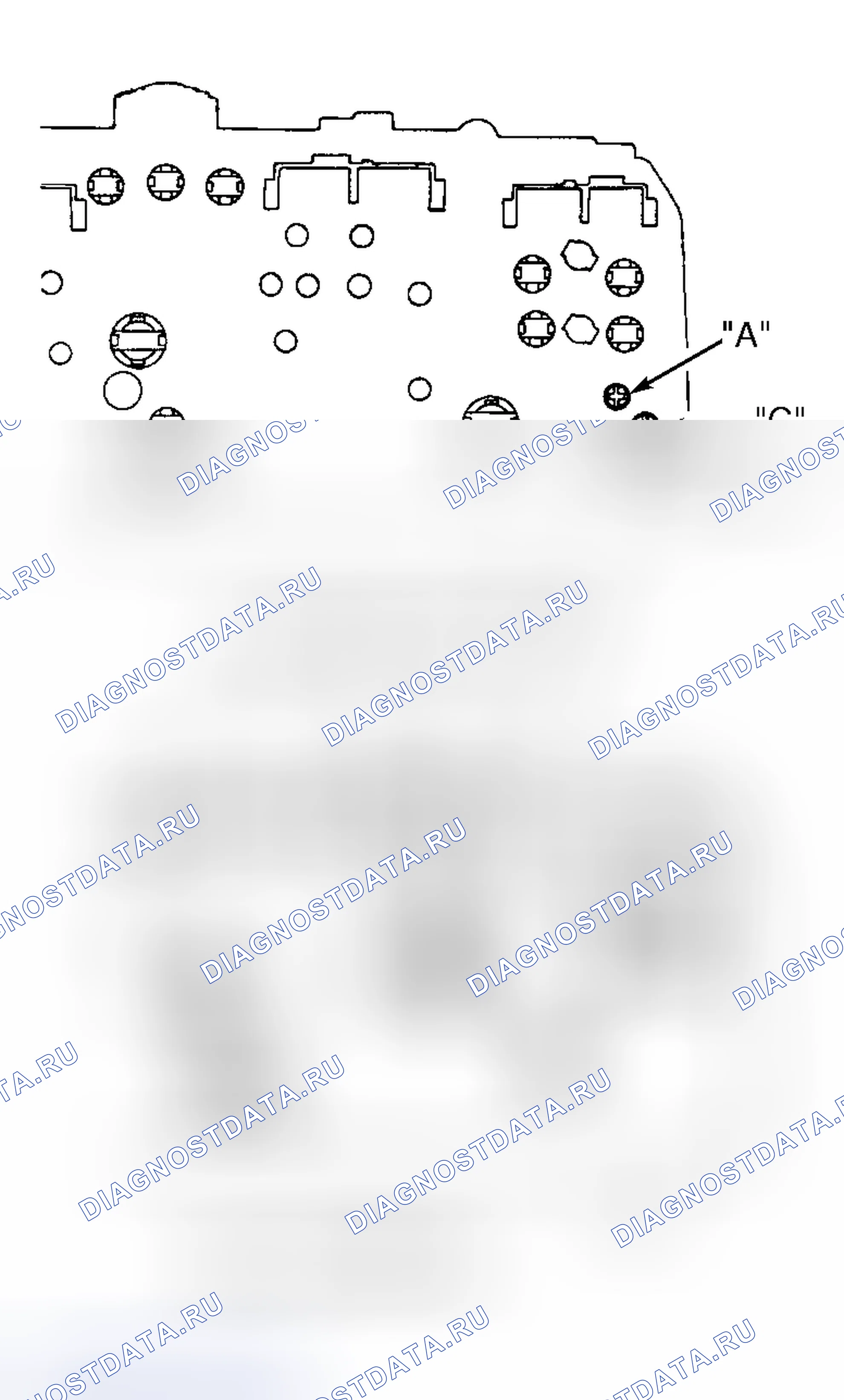 Рис. 23. Toyota Camry Solara I
