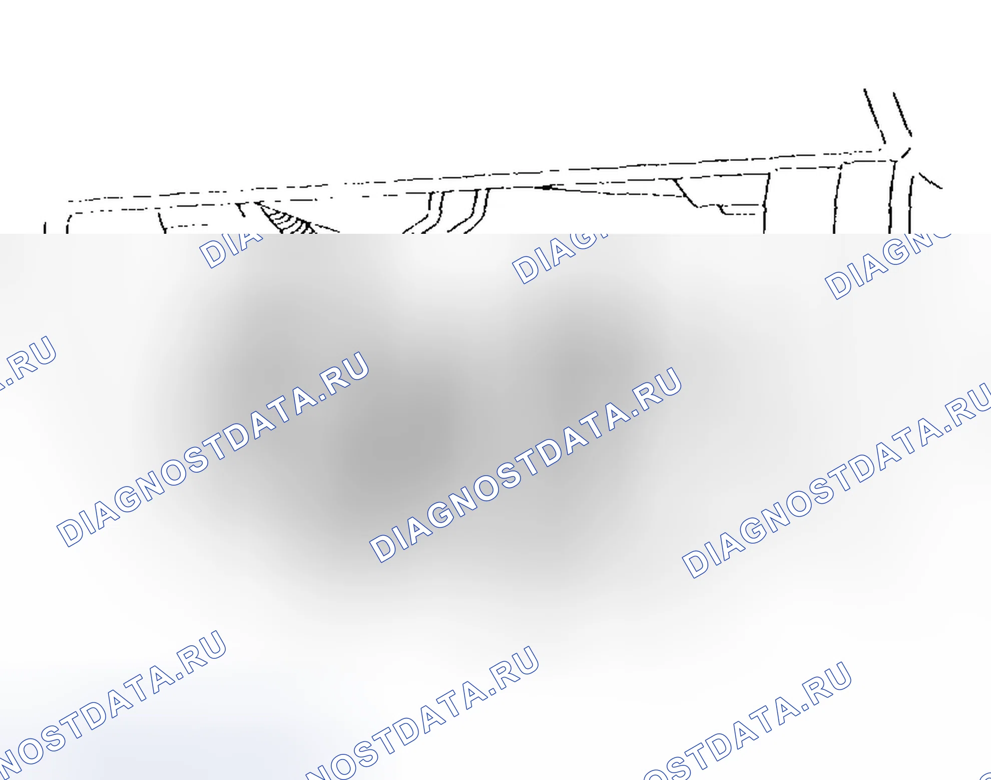Рис. 86. Honda Civic VII рестайлинг