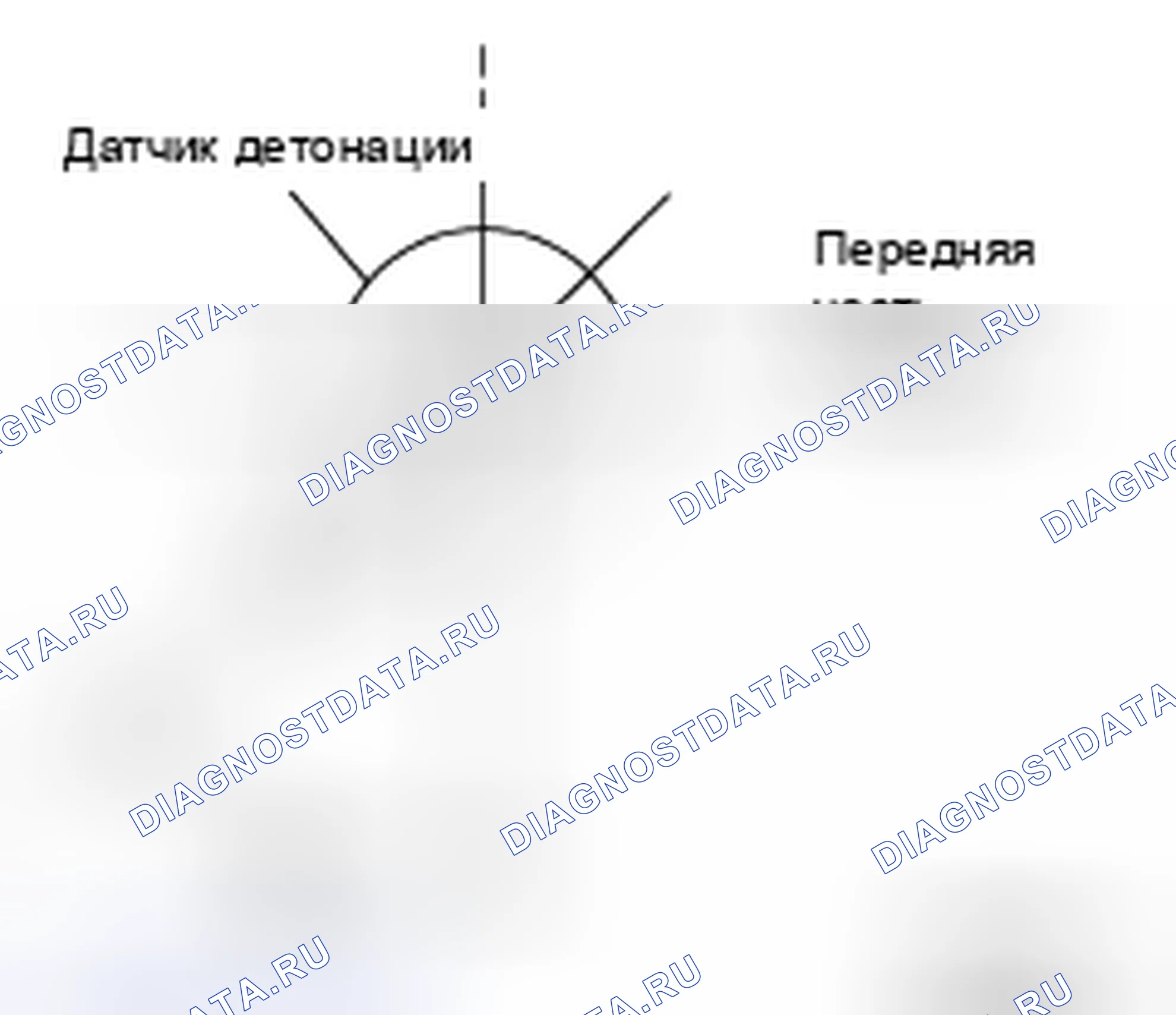 Рис. 121. Nissan X-Trail I