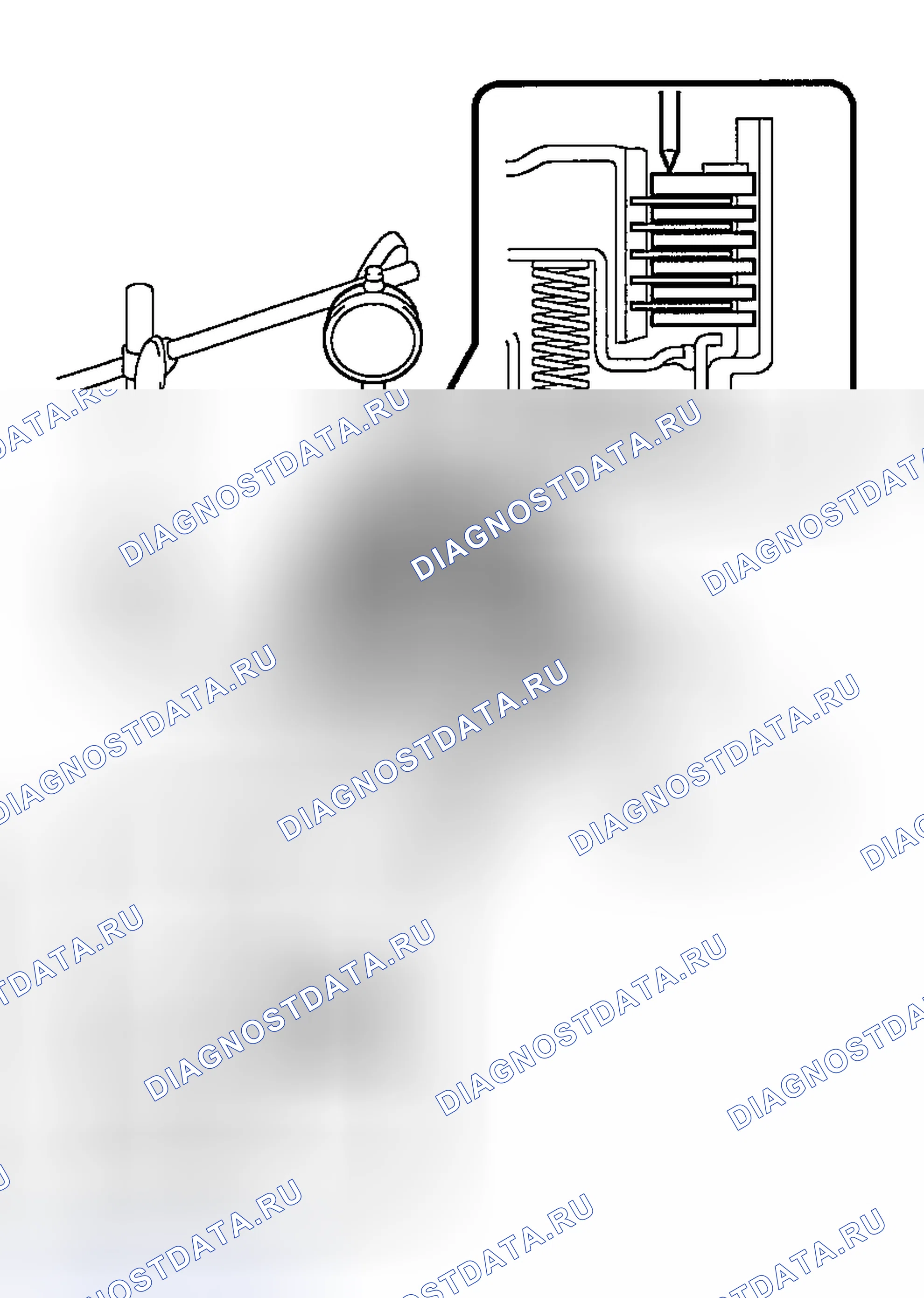 Рис. 574. Haval H5 I