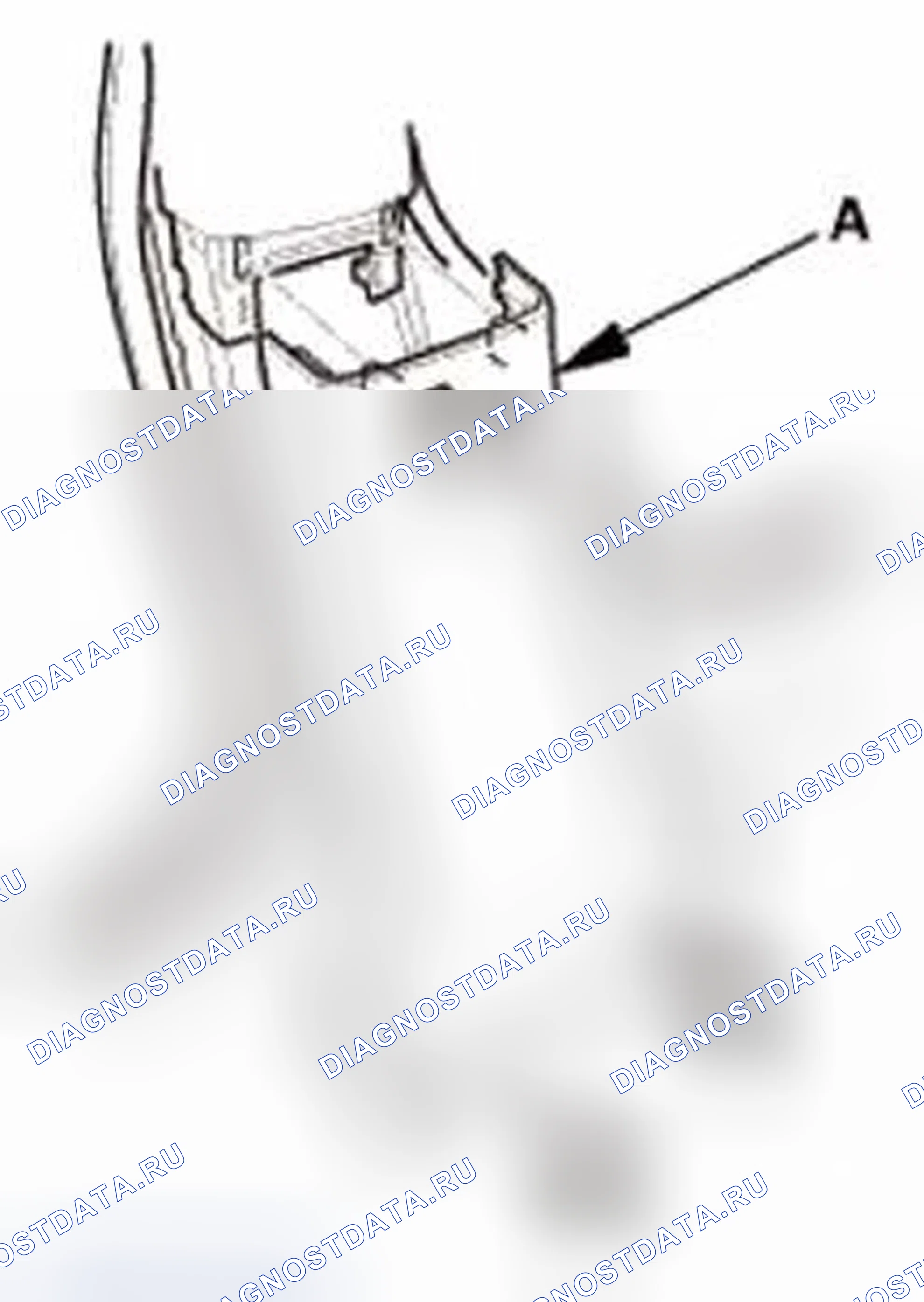 Рис. 882. Honda Civic IX