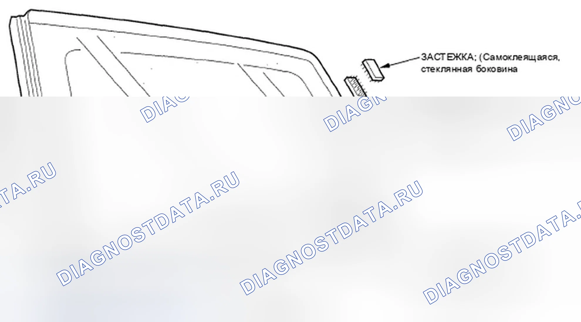Рис. 20. Honda Odyssey IV