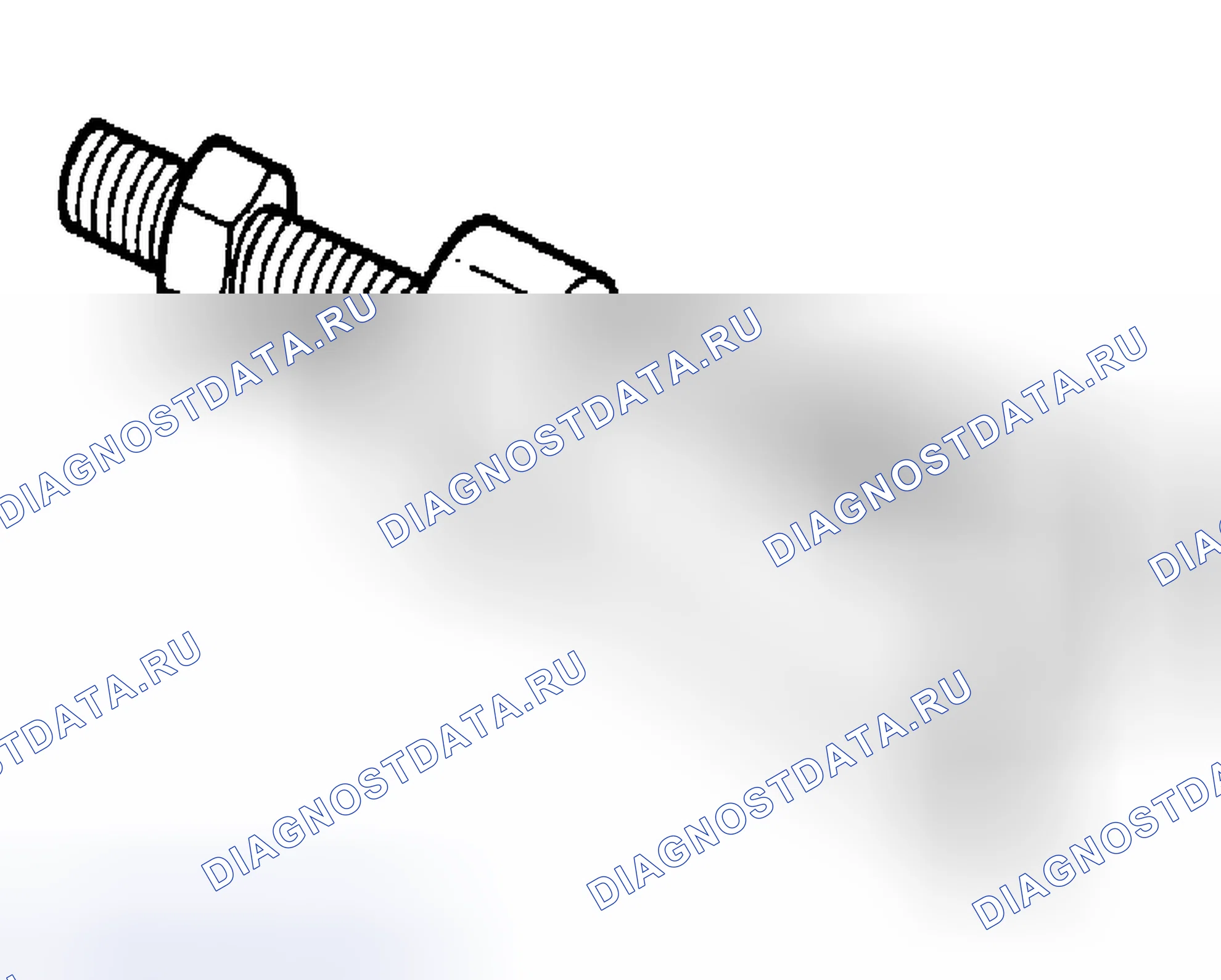 Рис. 138. Dodge Cab & Chassis R3500 HD transition