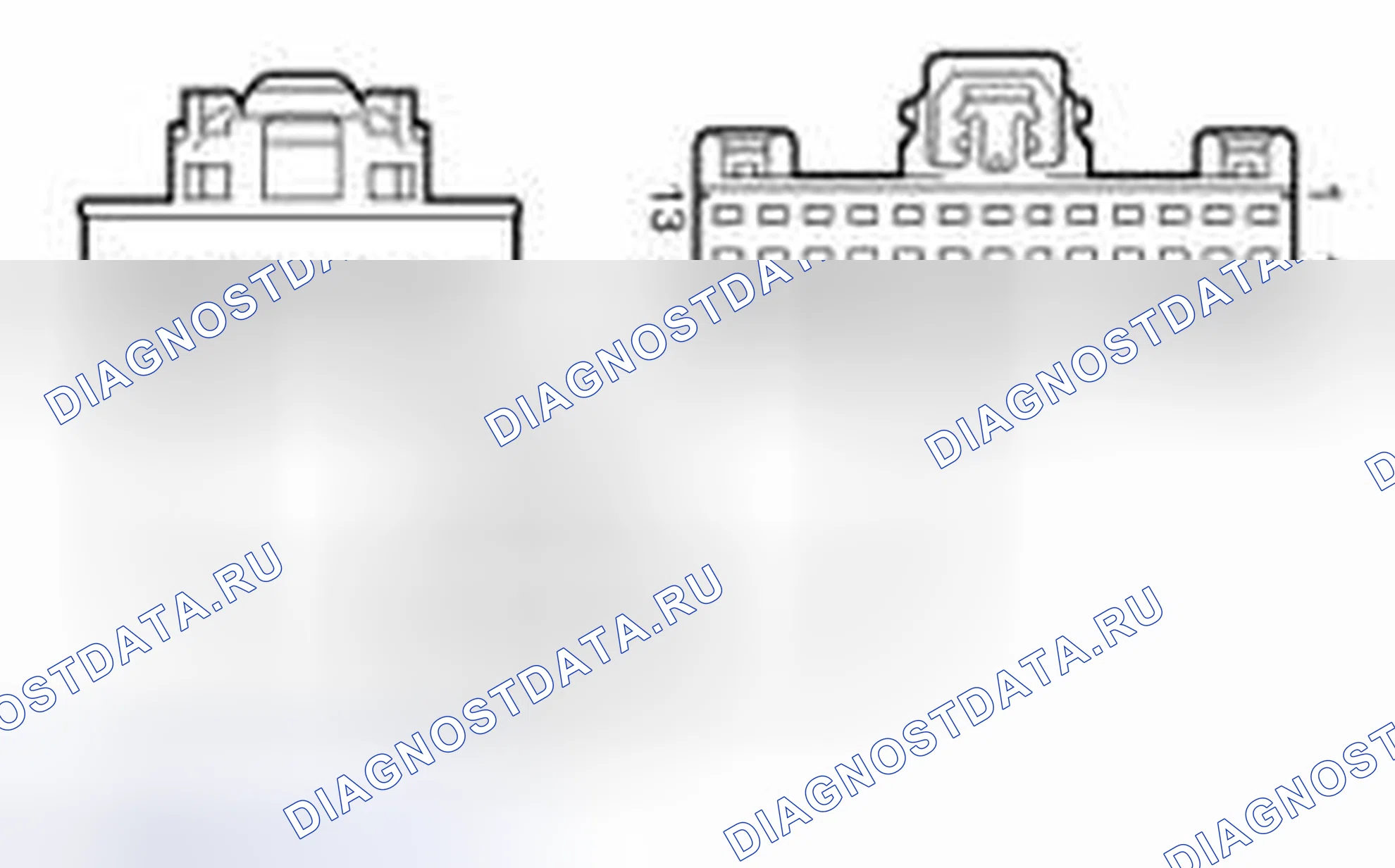 Рис. 122. Hyundai Lafesta I