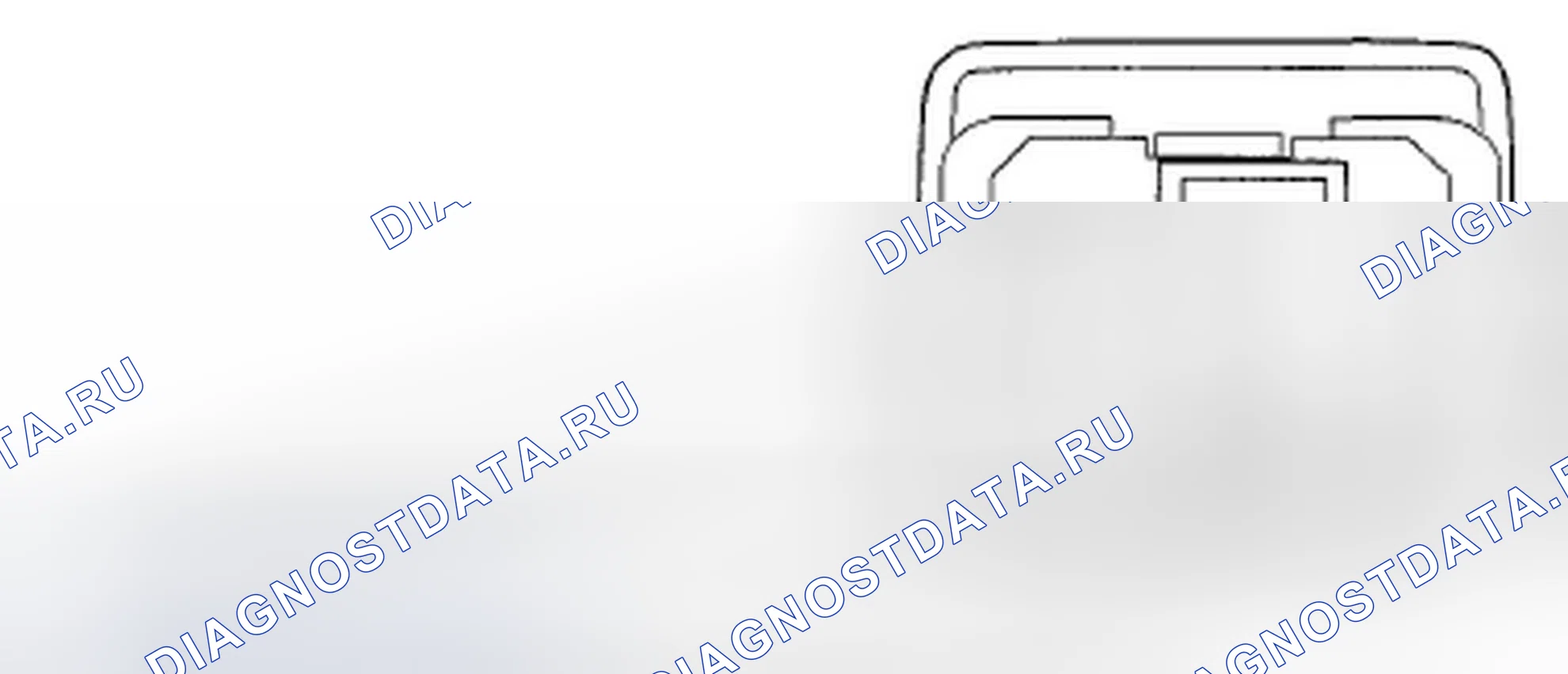 Рис. 6. Honda Crosstour I
