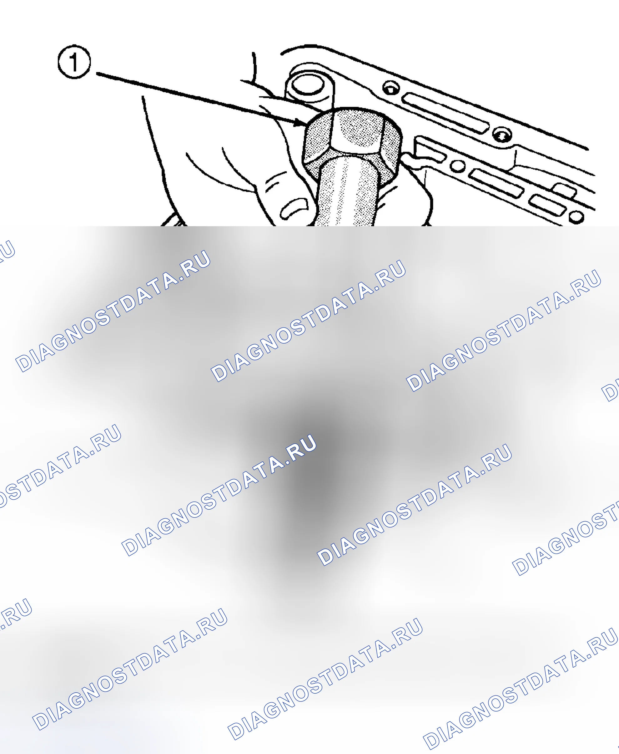 Рис. 207. Dodge Pickup R2500 