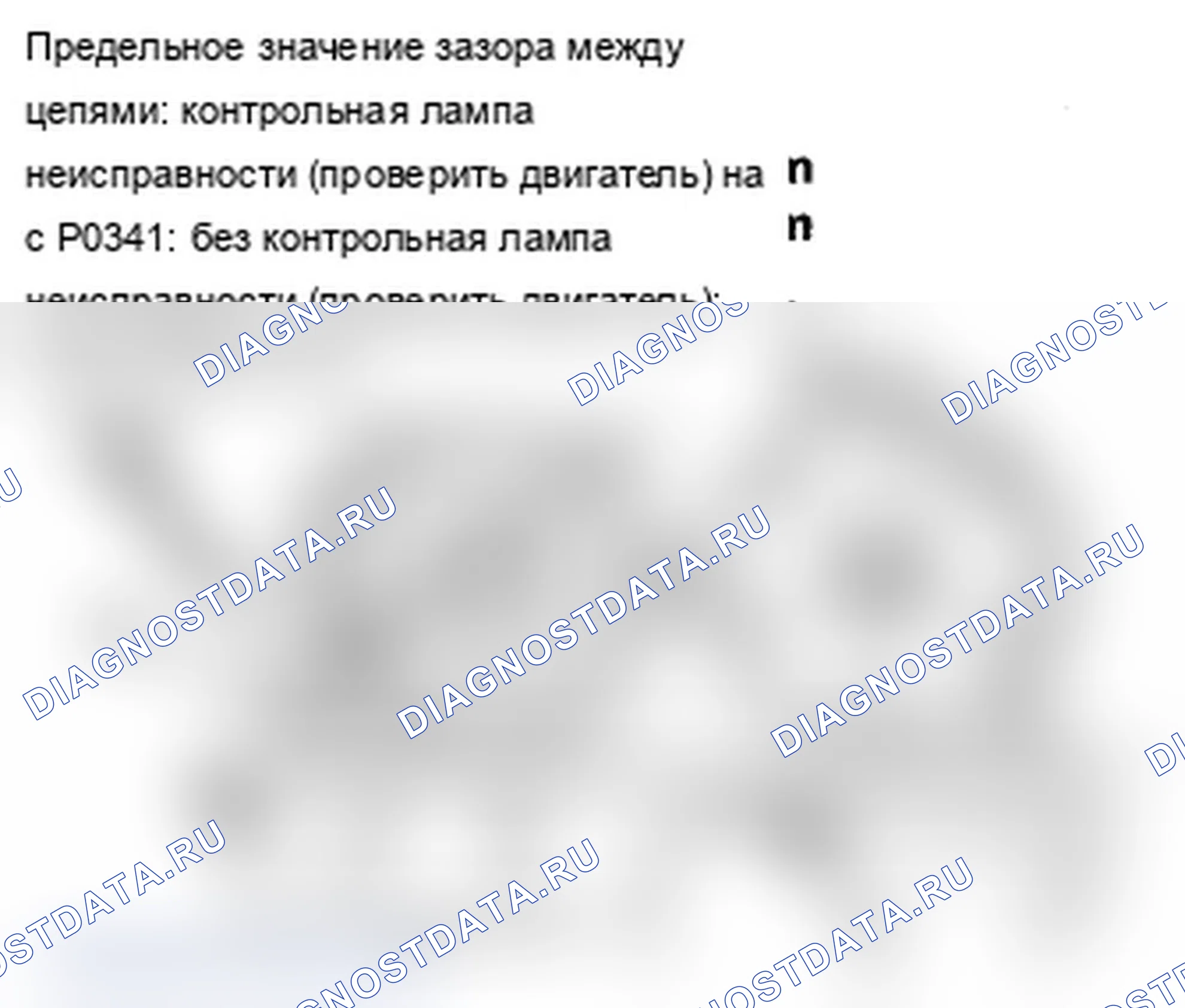 Рис. 138. Acura RDX I рестайлинг